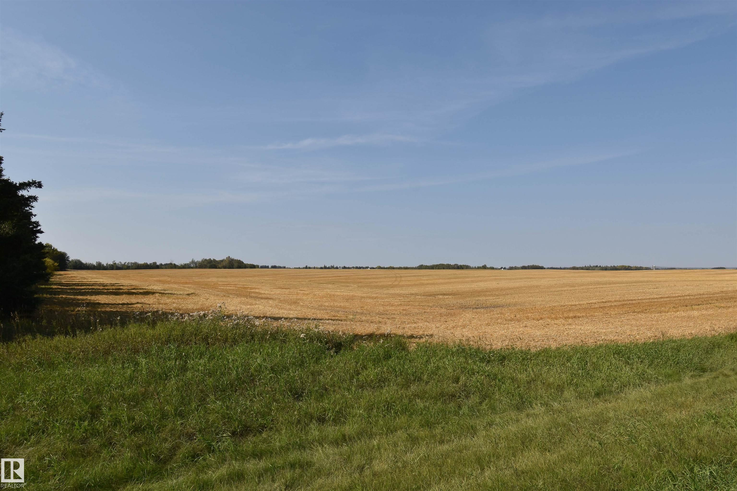 Photo 11 at Rge Rd 275 Twp Rd 523, None, Rural Parkland County