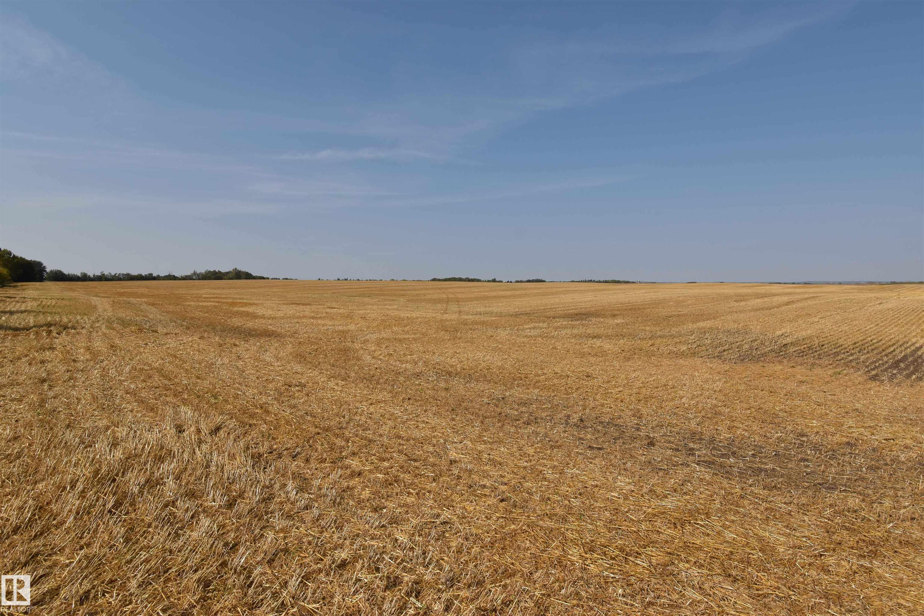 Rge Rd 275 Twp Rd 523, None, Rural Parkland County