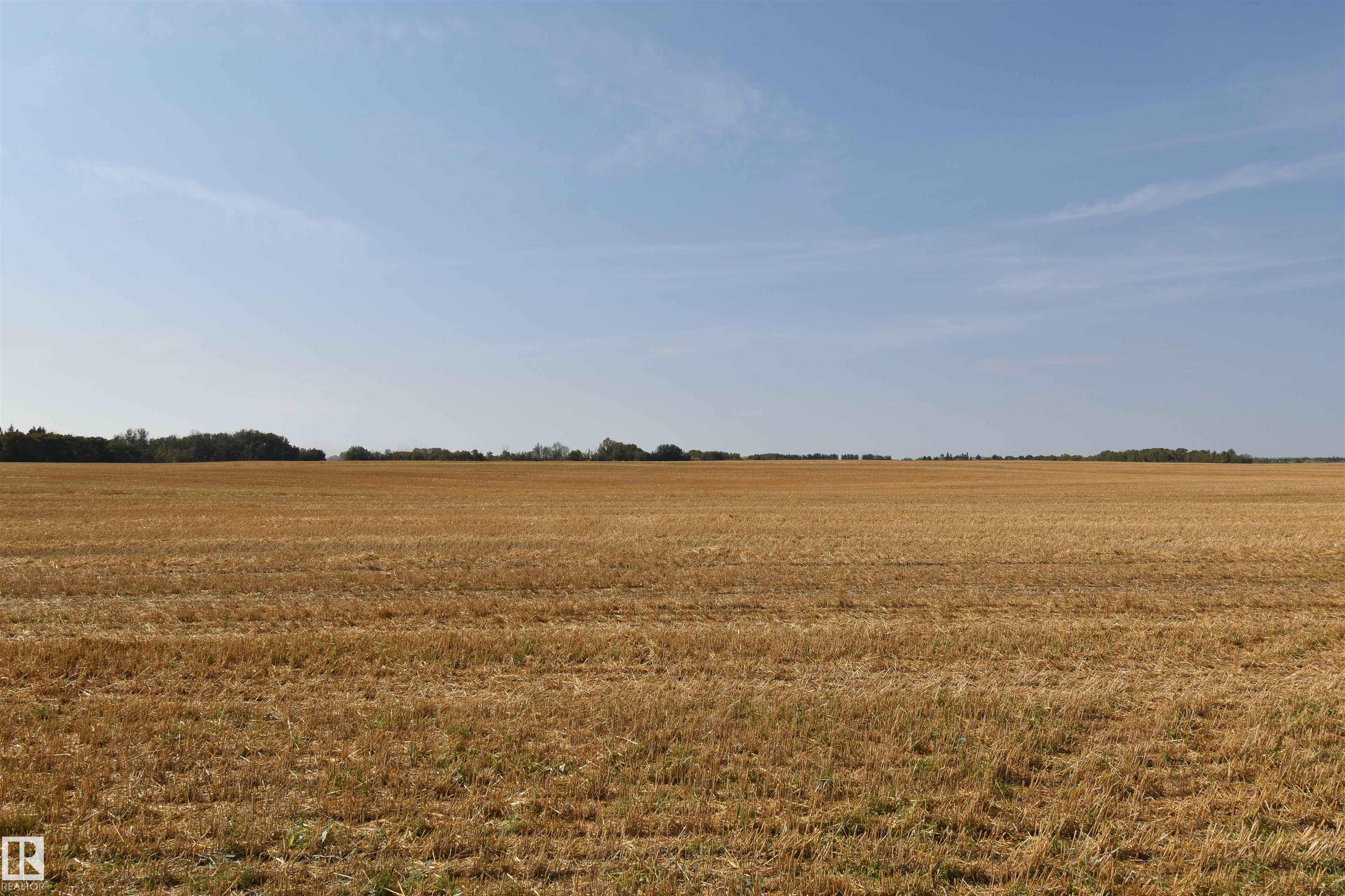 Rge Rd 275 Twp Rd 523, None, Rural Parkland County