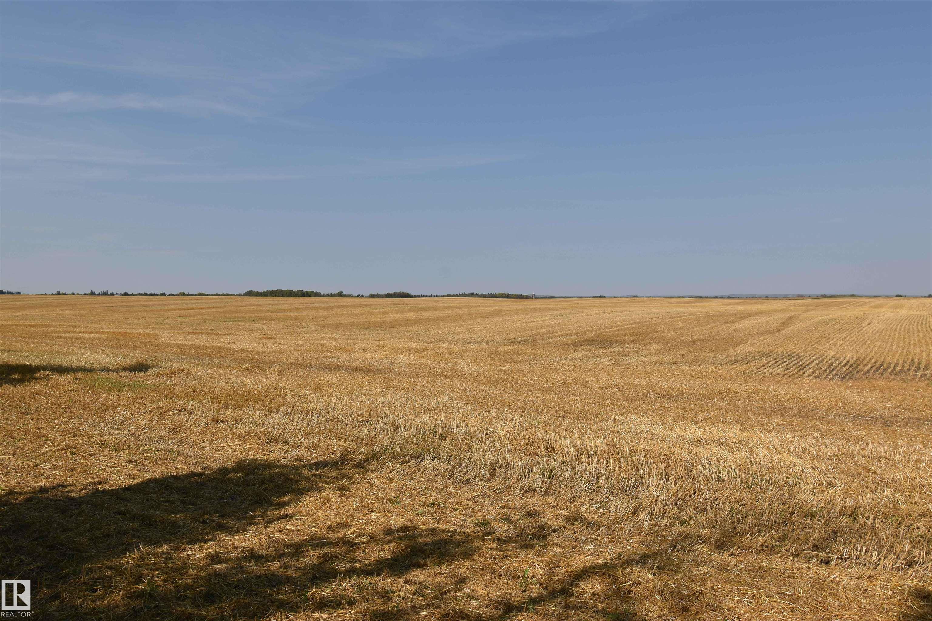 Photo 7 at Rge Rd 275 Twp Rd 523, None, Rural Parkland County