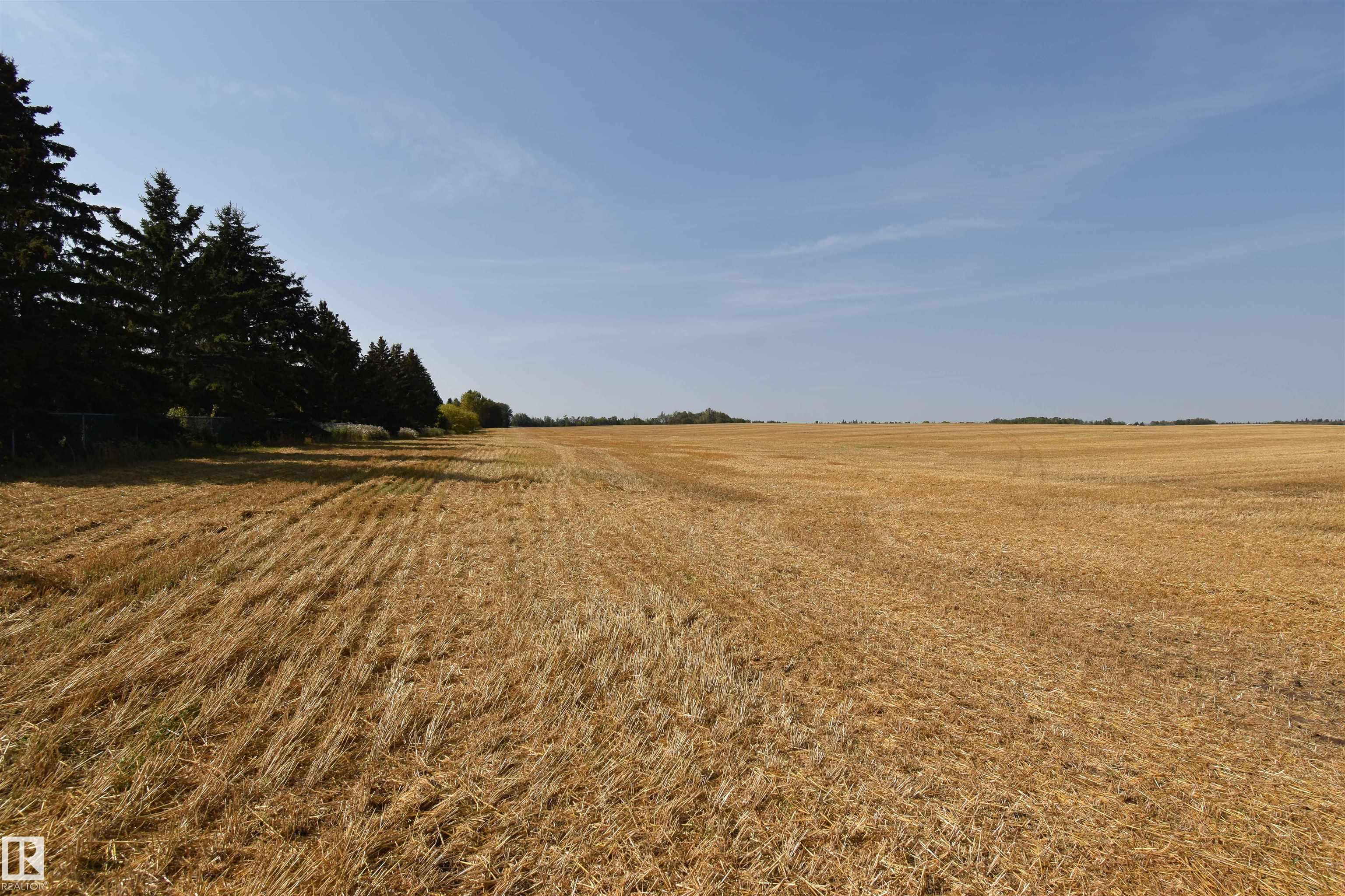 Photo 9 at Rge Rd 275 Twp Rd 523, None, Rural Parkland County