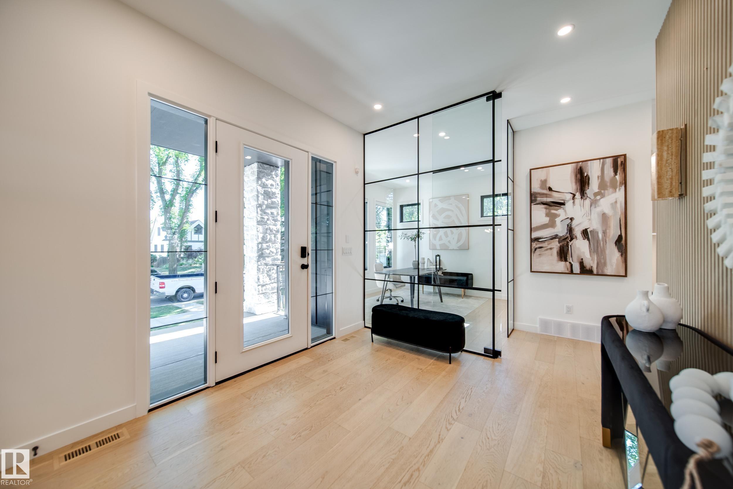 Picture for 10522 134 ST NW