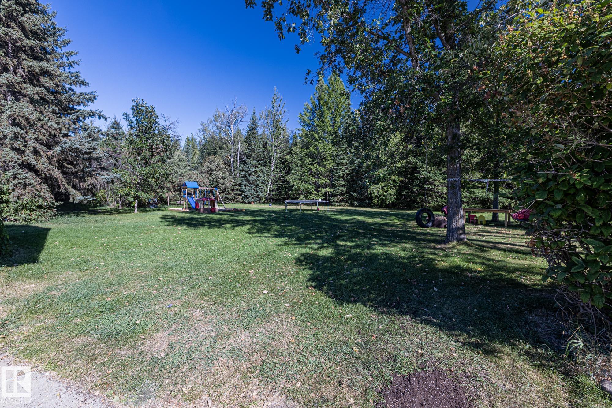 Photo 35 at 24318 Sh 642, None, Rural Sturgeon County