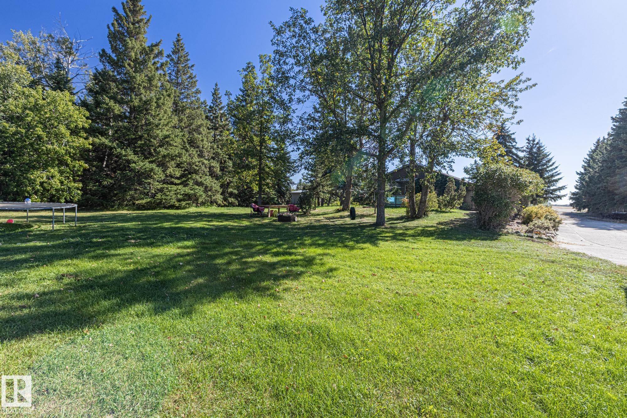 Photo 36 at 24318 Sh 642, None, Rural Sturgeon County