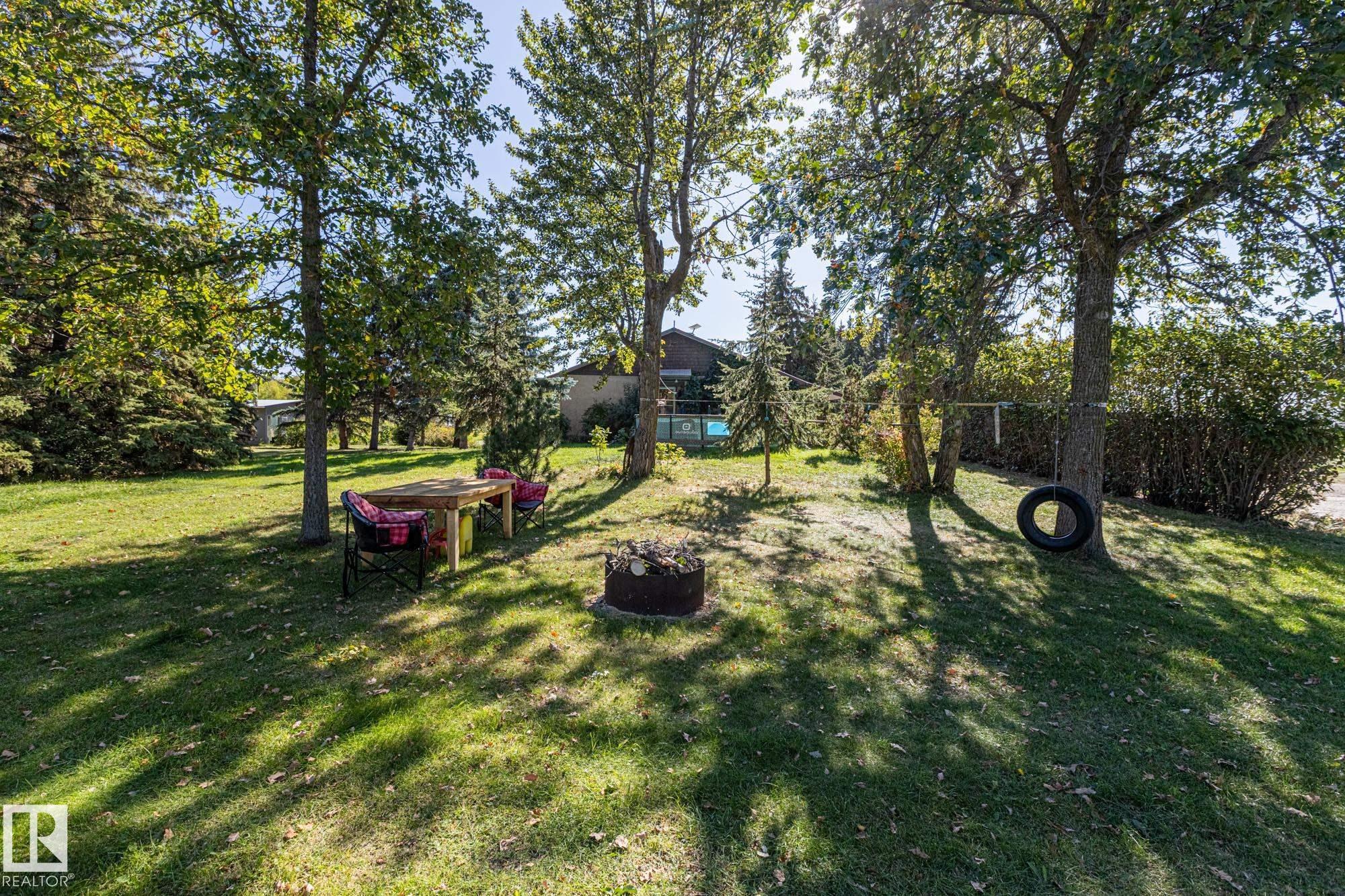 Photo 38 at 24318 Sh 642, None, Rural Sturgeon County