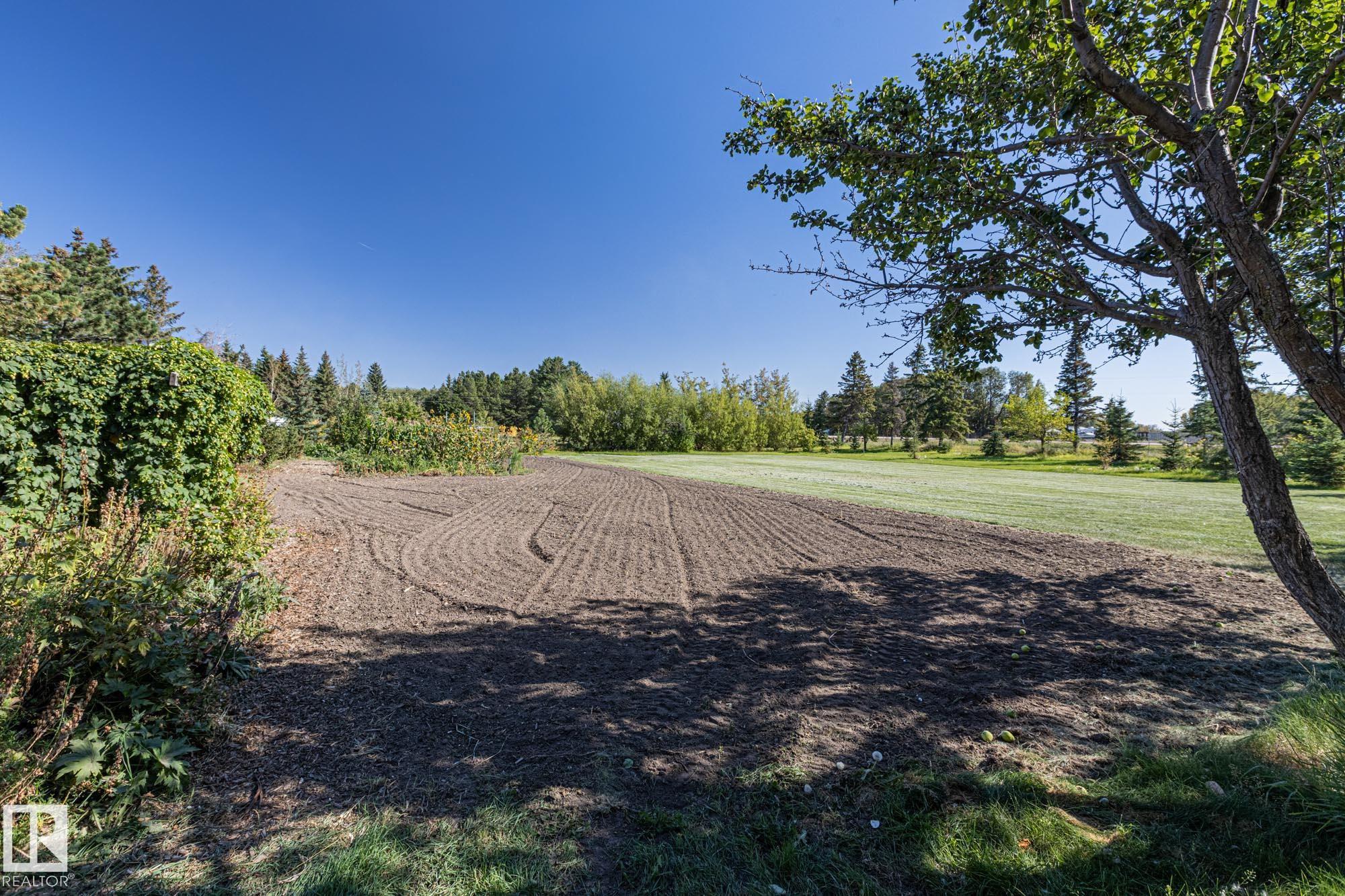 Photo 45 at 24318 Sh 642, None, Rural Sturgeon County