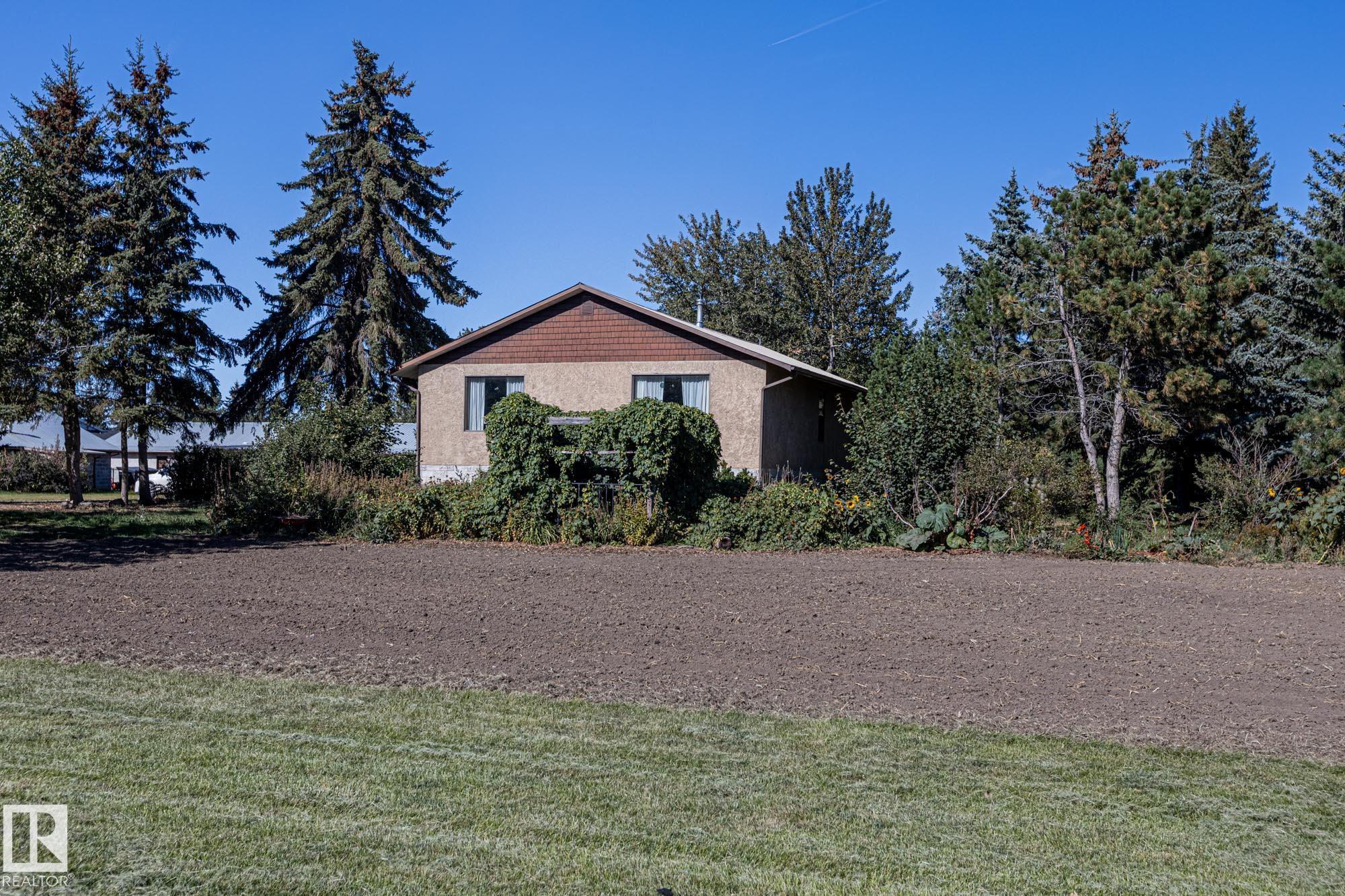 Photo 50 at 24318 Sh 642, None, Rural Sturgeon County