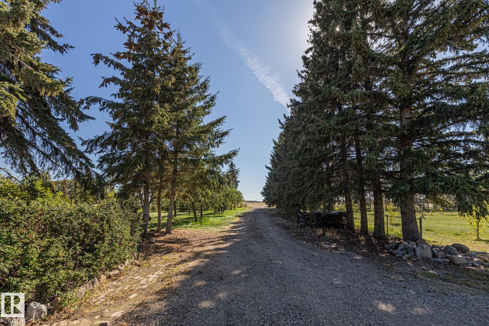 Photo 52 at 24318 Sh 642, None, Rural Sturgeon County