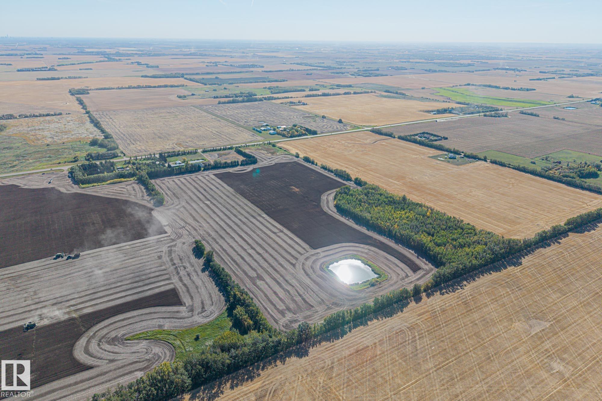 Photo 71 at 24318 Sh 642, None, Rural Sturgeon County