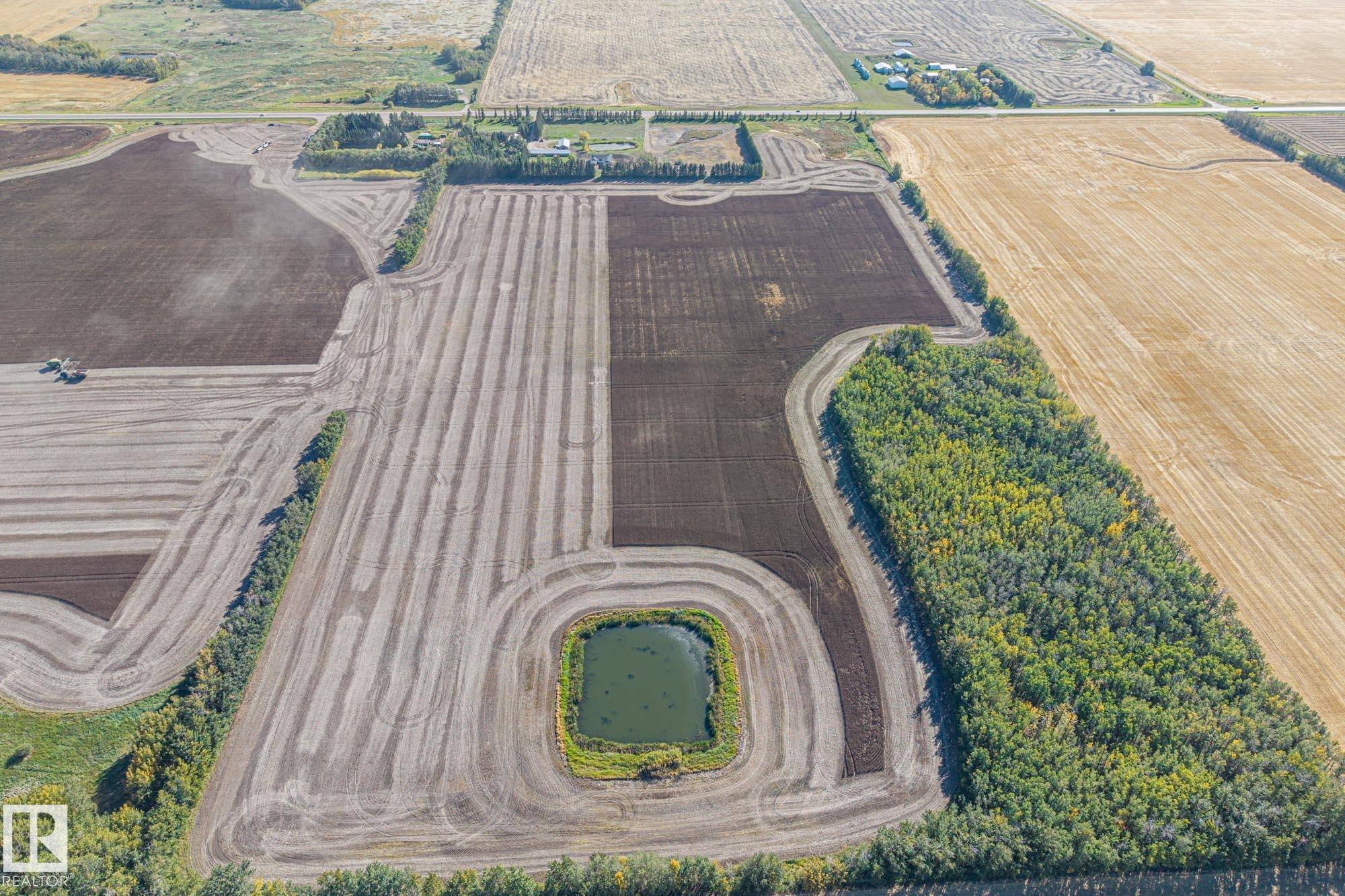 Photo 72 at 24318 Sh 642, None, Rural Sturgeon County