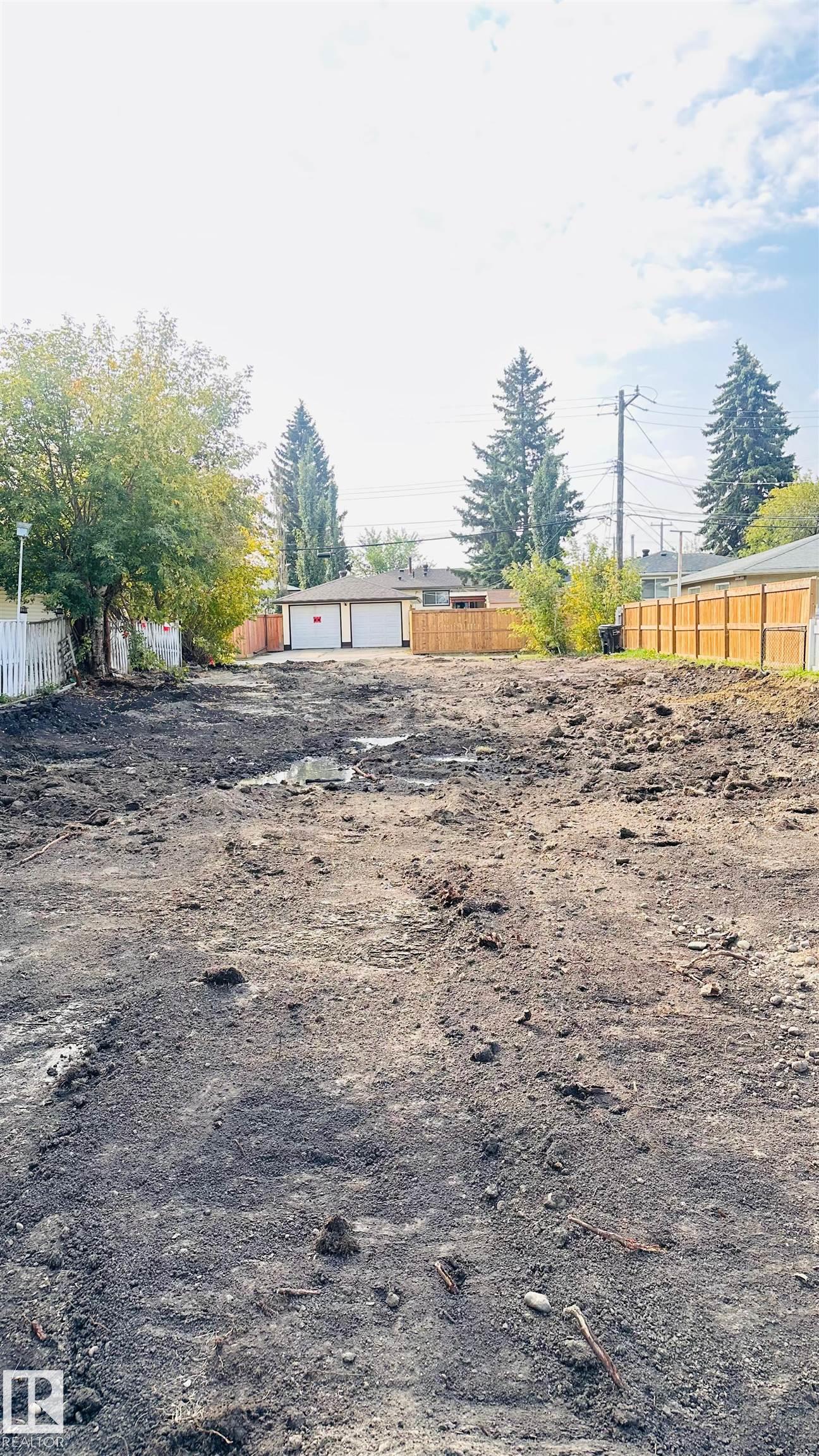 7215 78 Avenue NW, King Edward Park, Edmonton 