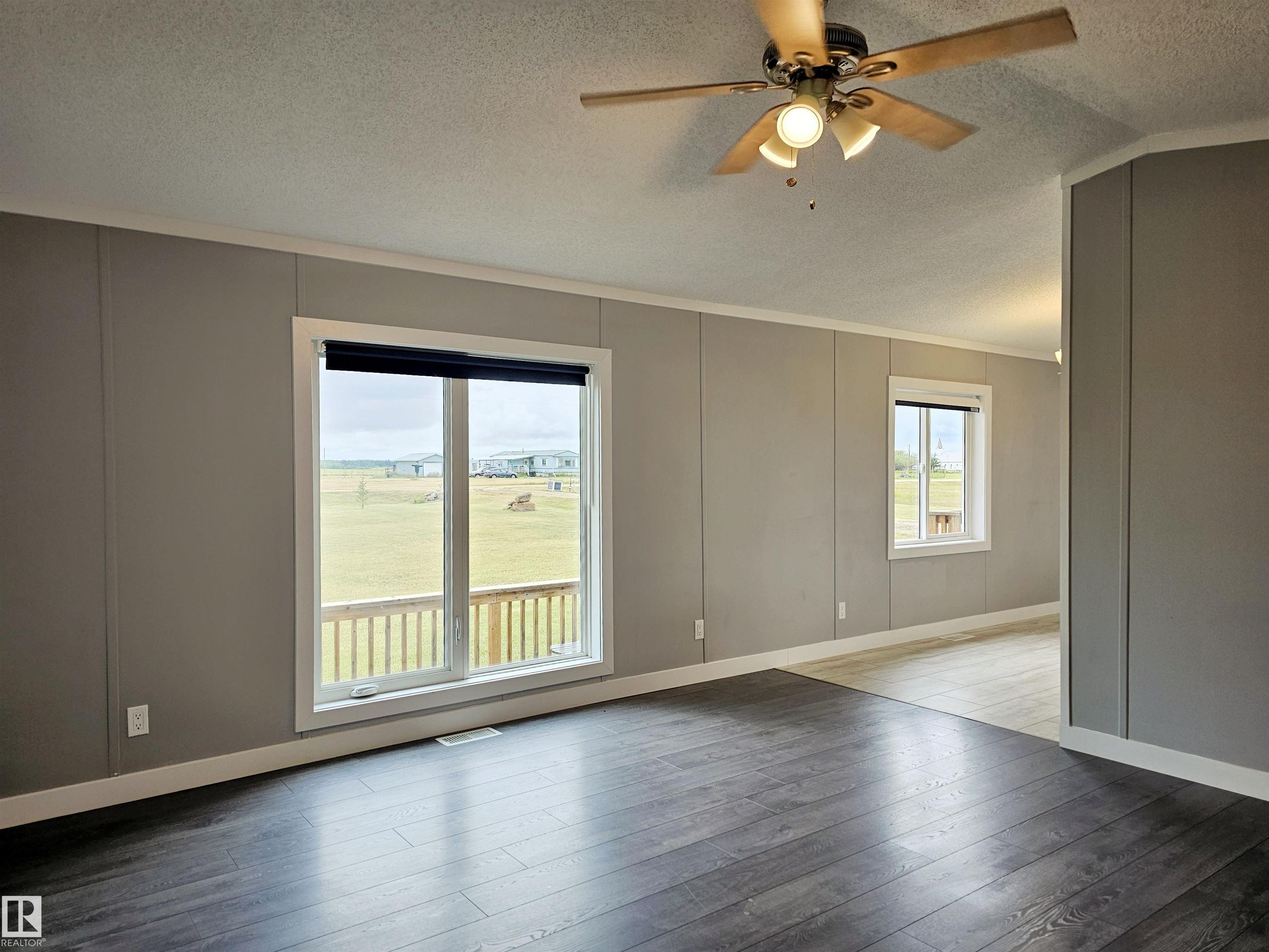 Photo 29 at 42 - Richfield Road, Clearview Acres, Rural Sturgeon County