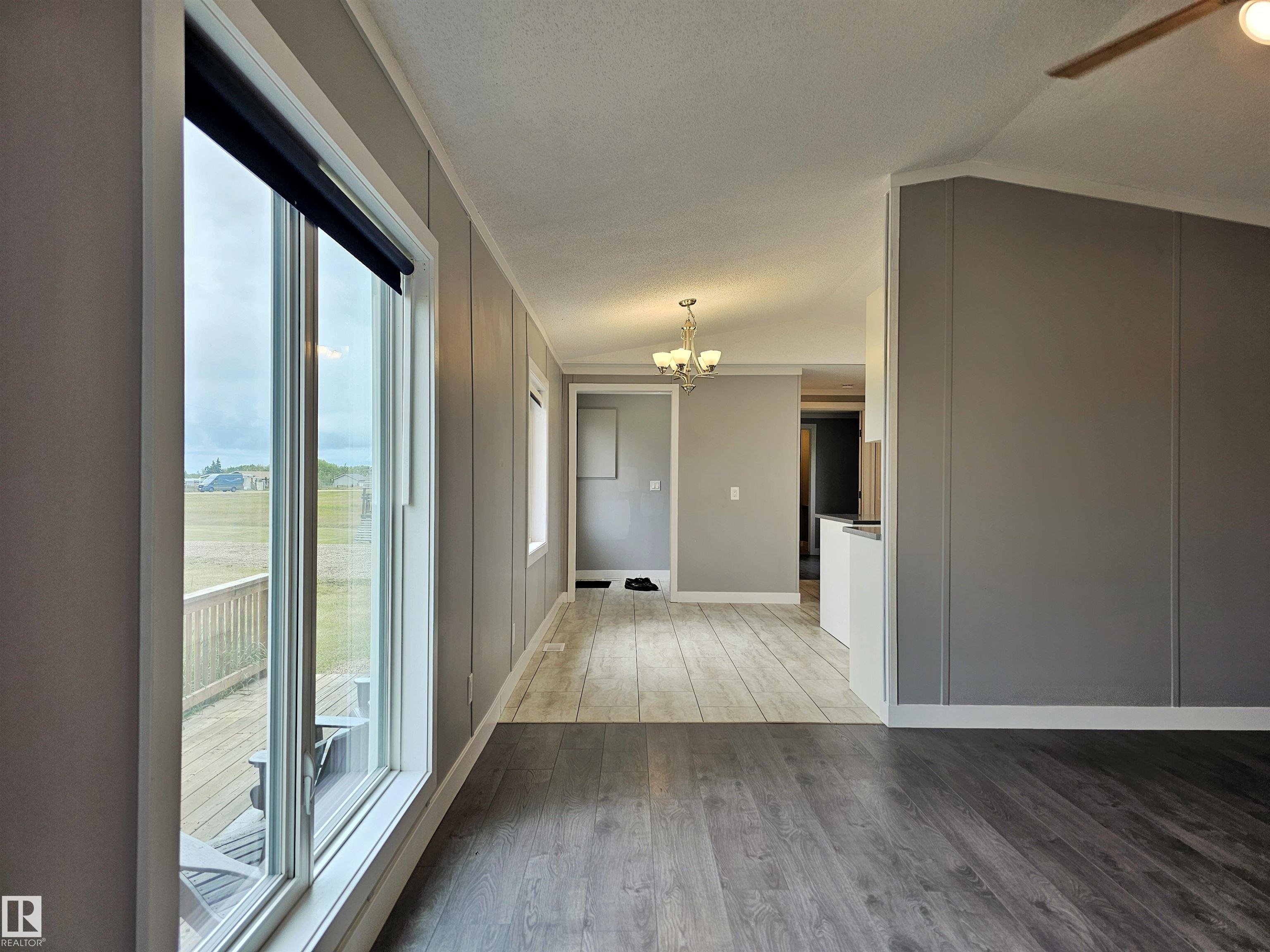 Photo 40 at 42 - Richfield Road, Clearview Acres, Rural Sturgeon County