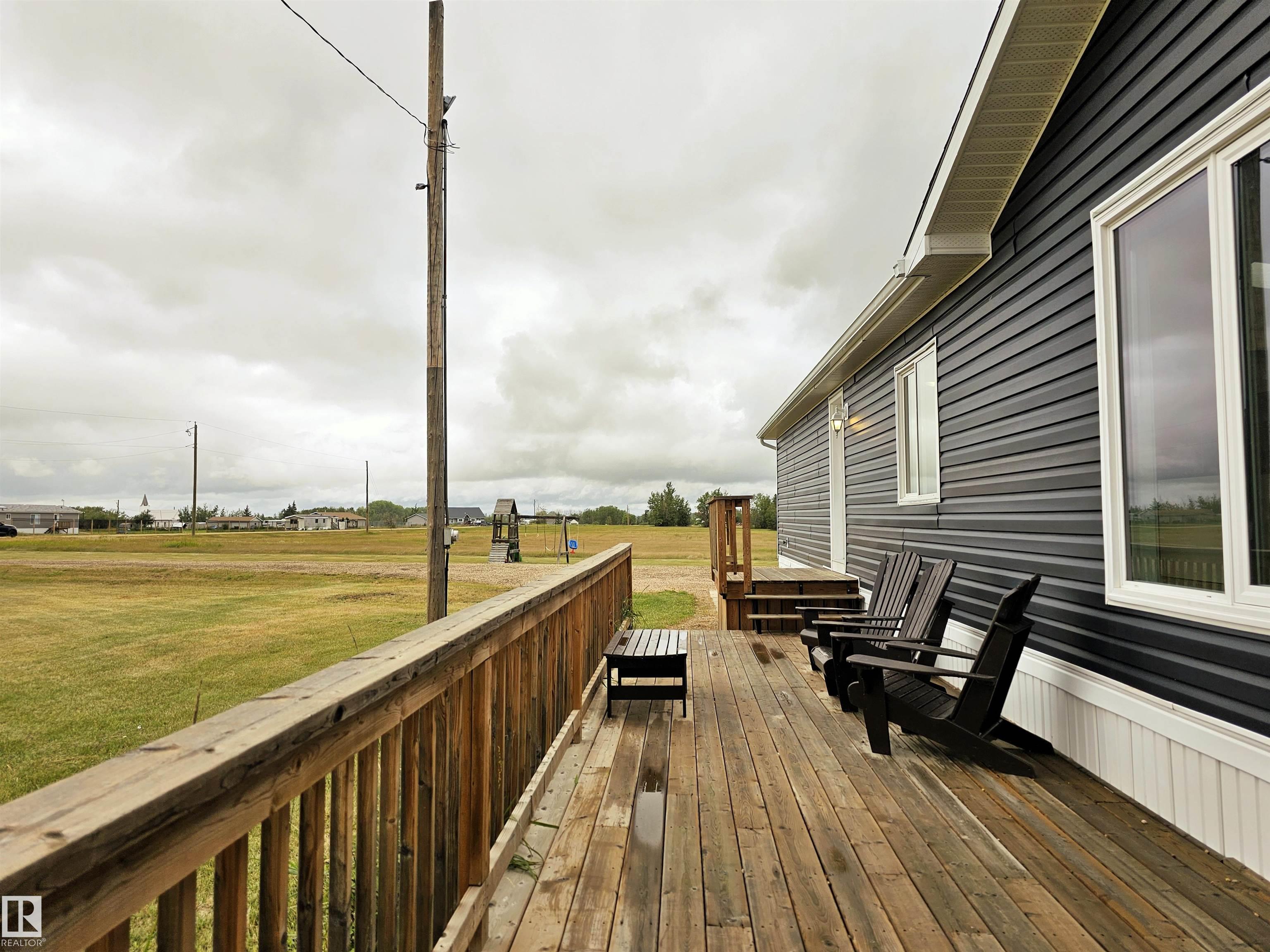 Photo 42 at 42 - Richfield Road, Clearview Acres, Rural Sturgeon County