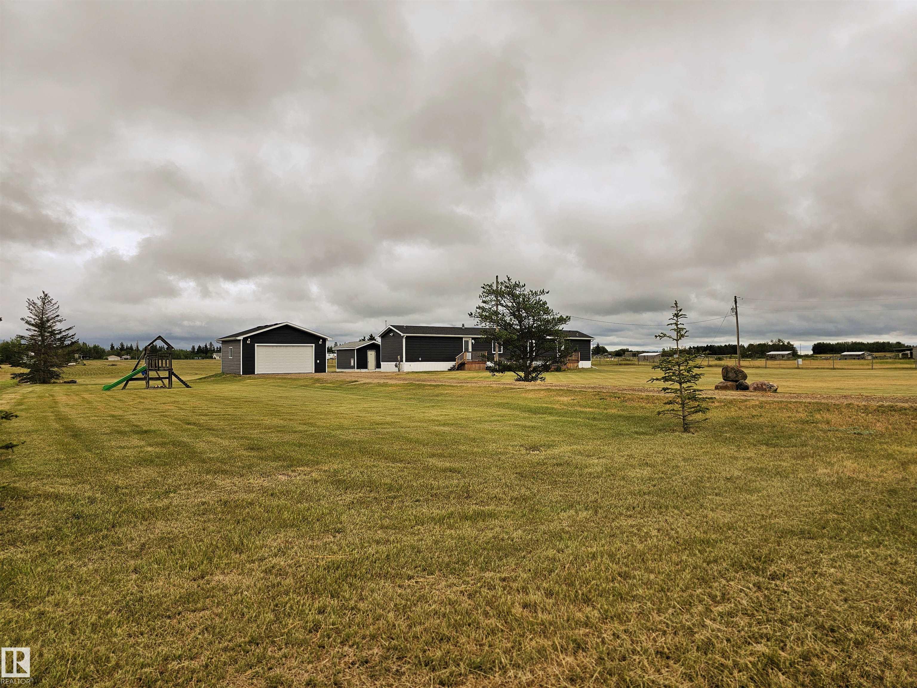 Photo 54 at 42 - Richfield Road, Clearview Acres, Rural Sturgeon County