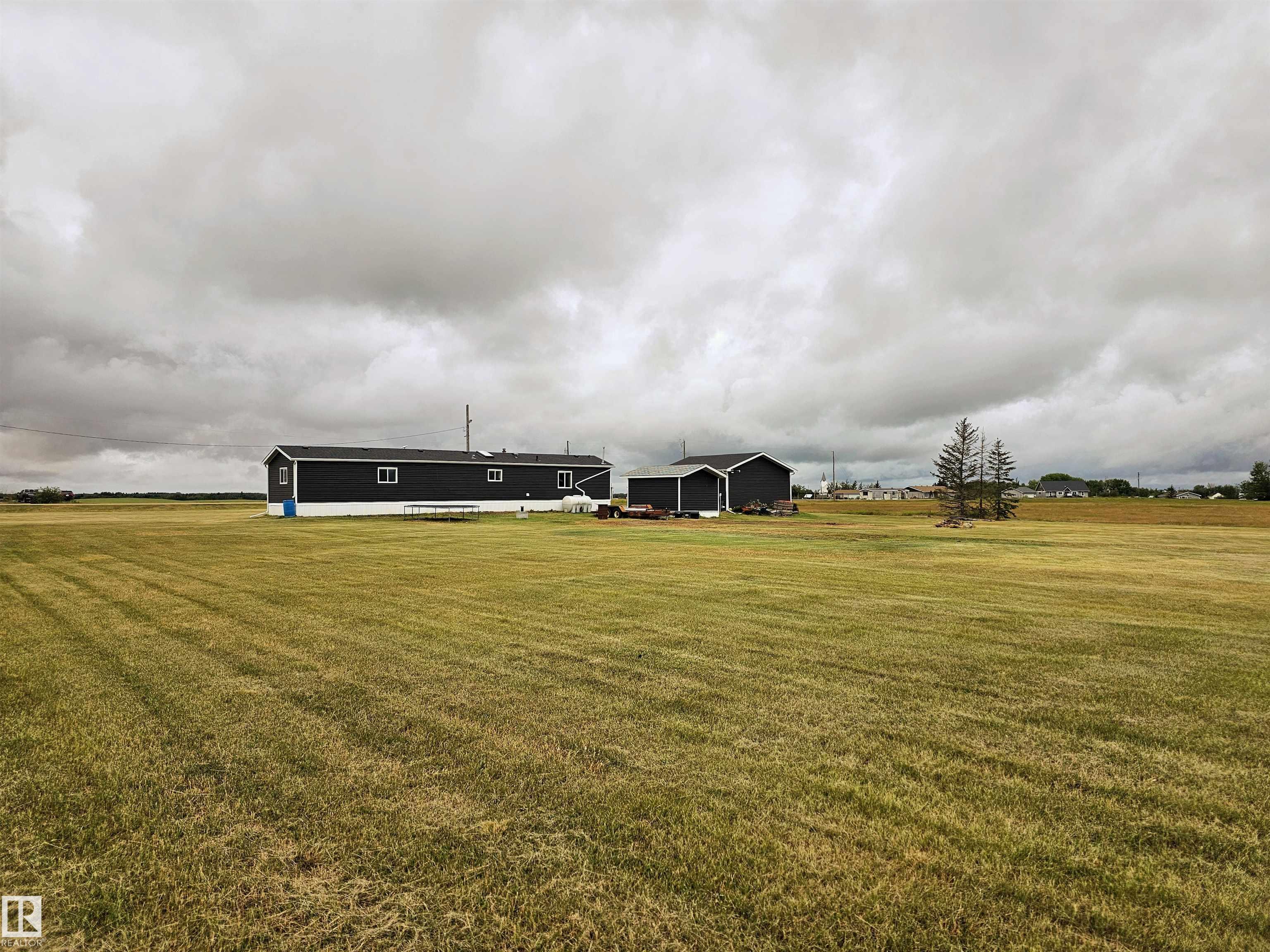 Photo 55 at 42 - Richfield Road, Clearview Acres, Rural Sturgeon County