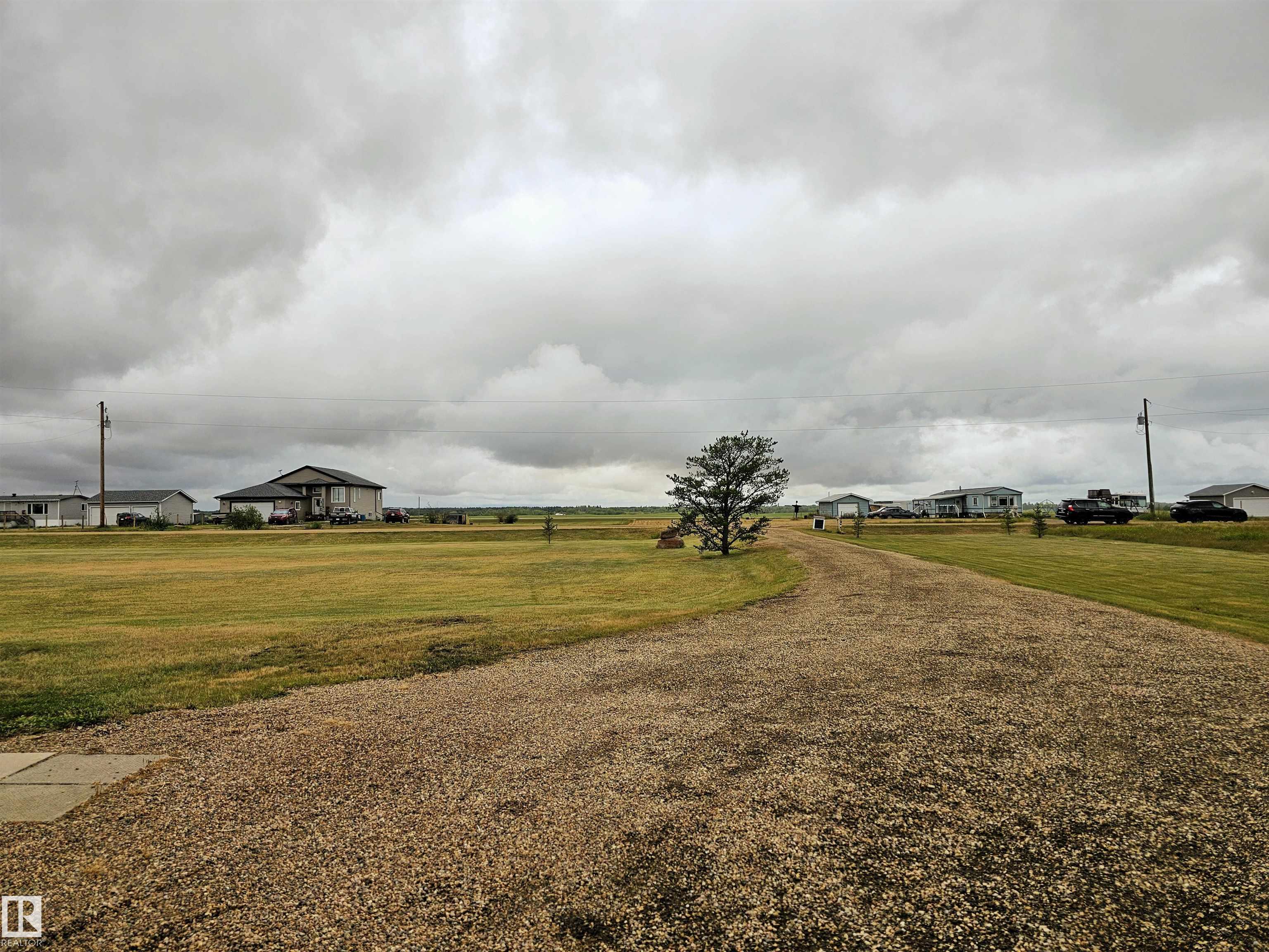 Photo 59 at 42 - Richfield Road, Clearview Acres, Rural Sturgeon County