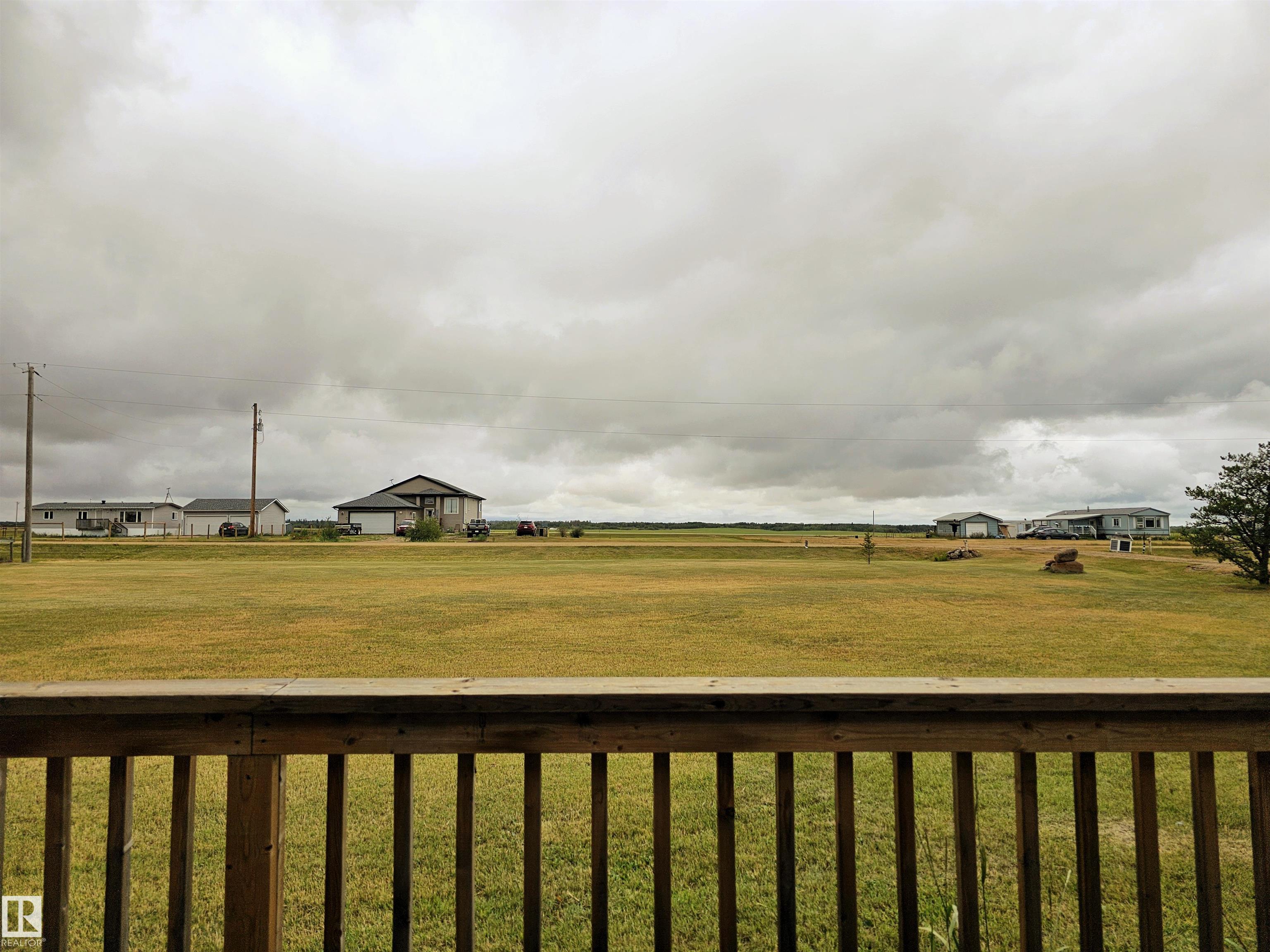 Photo 7 at 42 - Richfield Road, Clearview Acres, Rural Sturgeon County