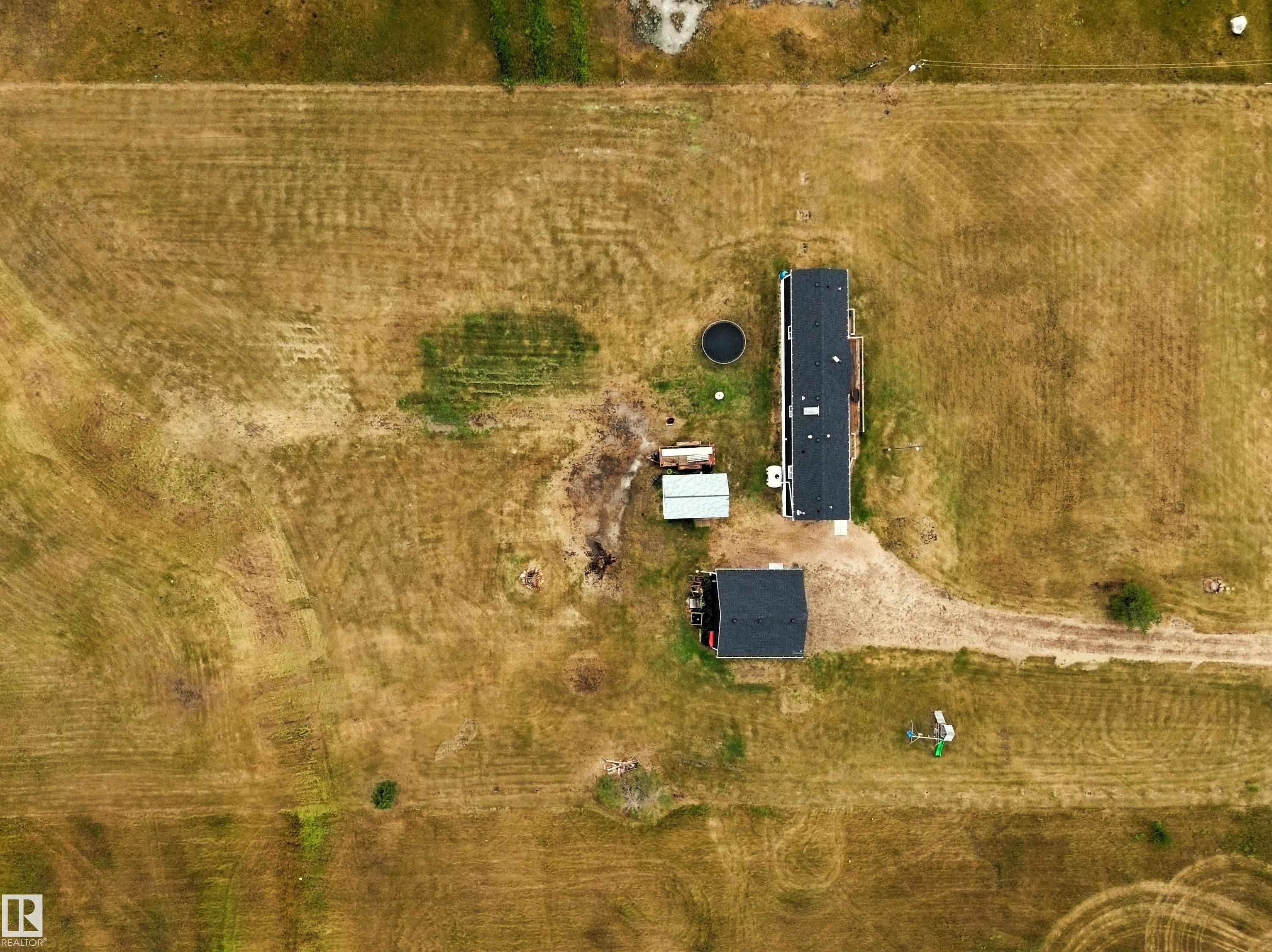 Photo 62 at 42 - Richfield Road, Clearview Acres, Rural Sturgeon County