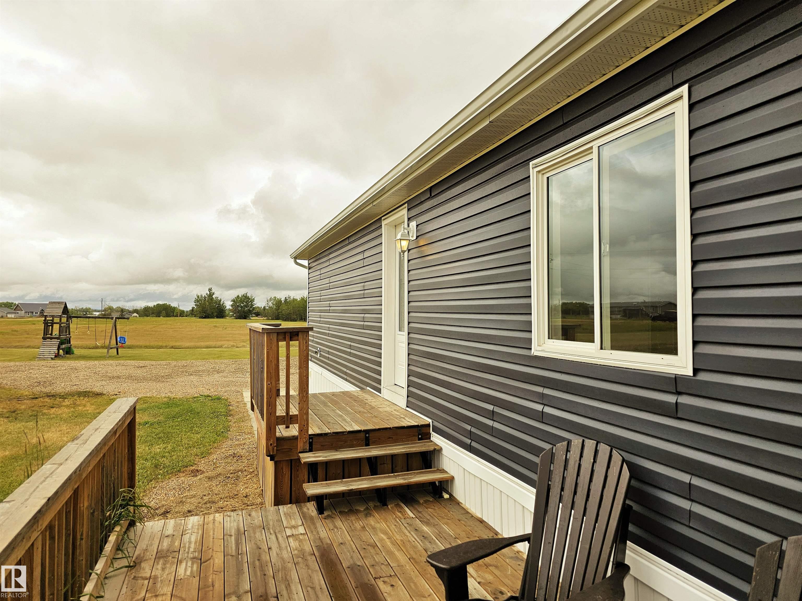 Photo 8 at 42 - Richfield Road, Clearview Acres, Rural Sturgeon County