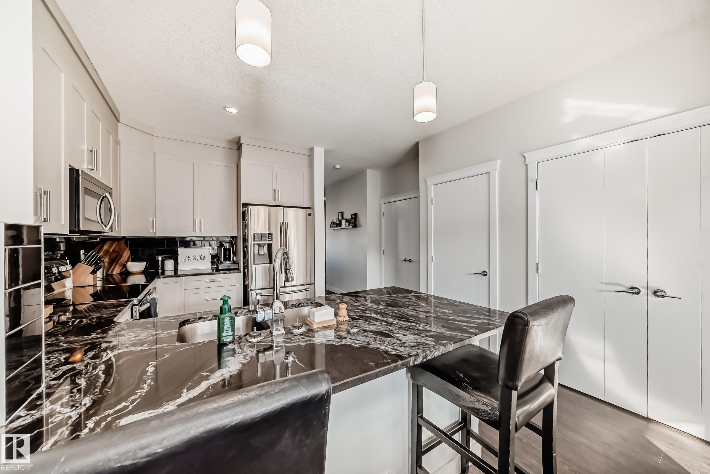 Photo 13 at 725 Berg Loop, Black Stone, Leduc