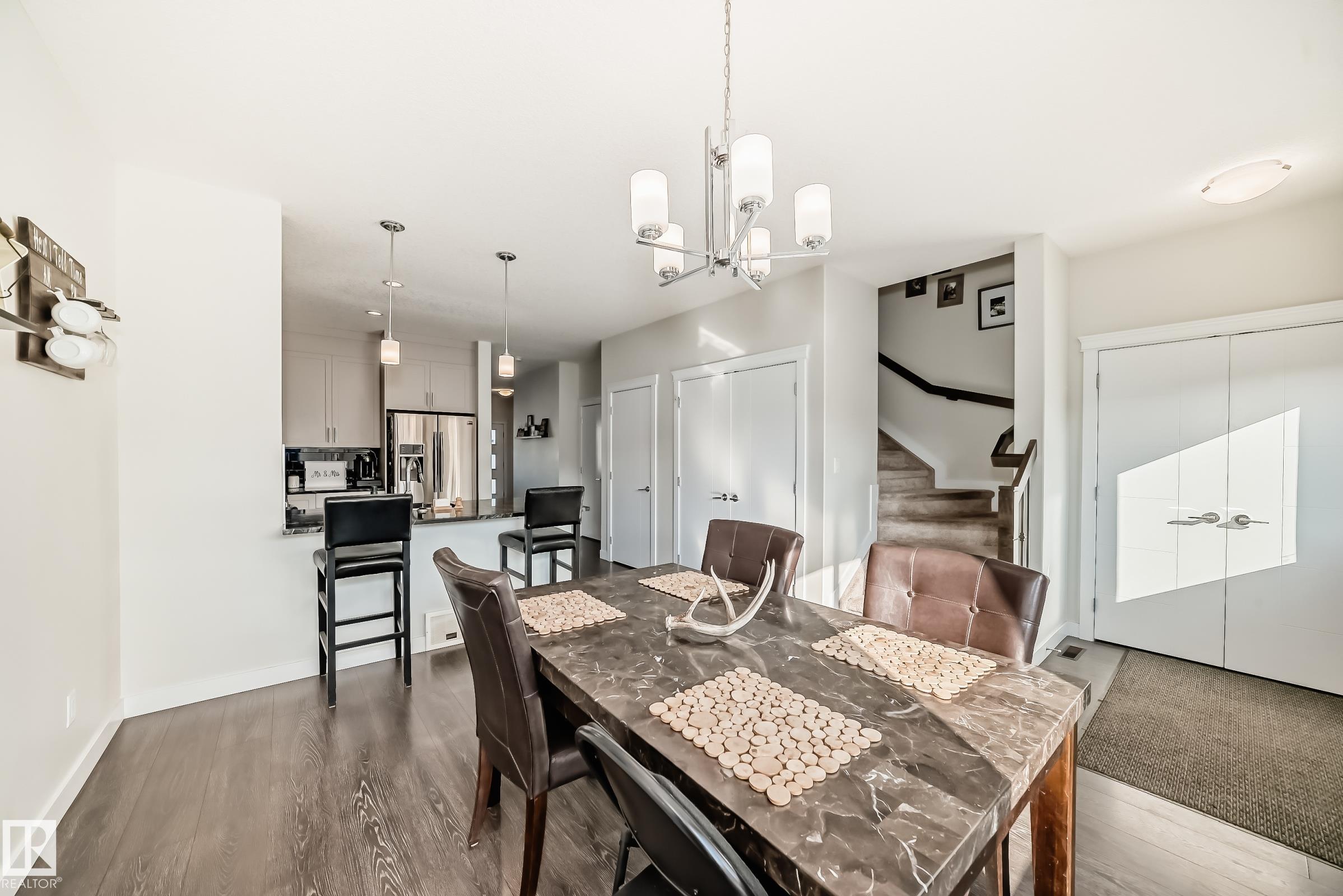 Photo 14 at 725 Berg Loop, Black Stone, Leduc