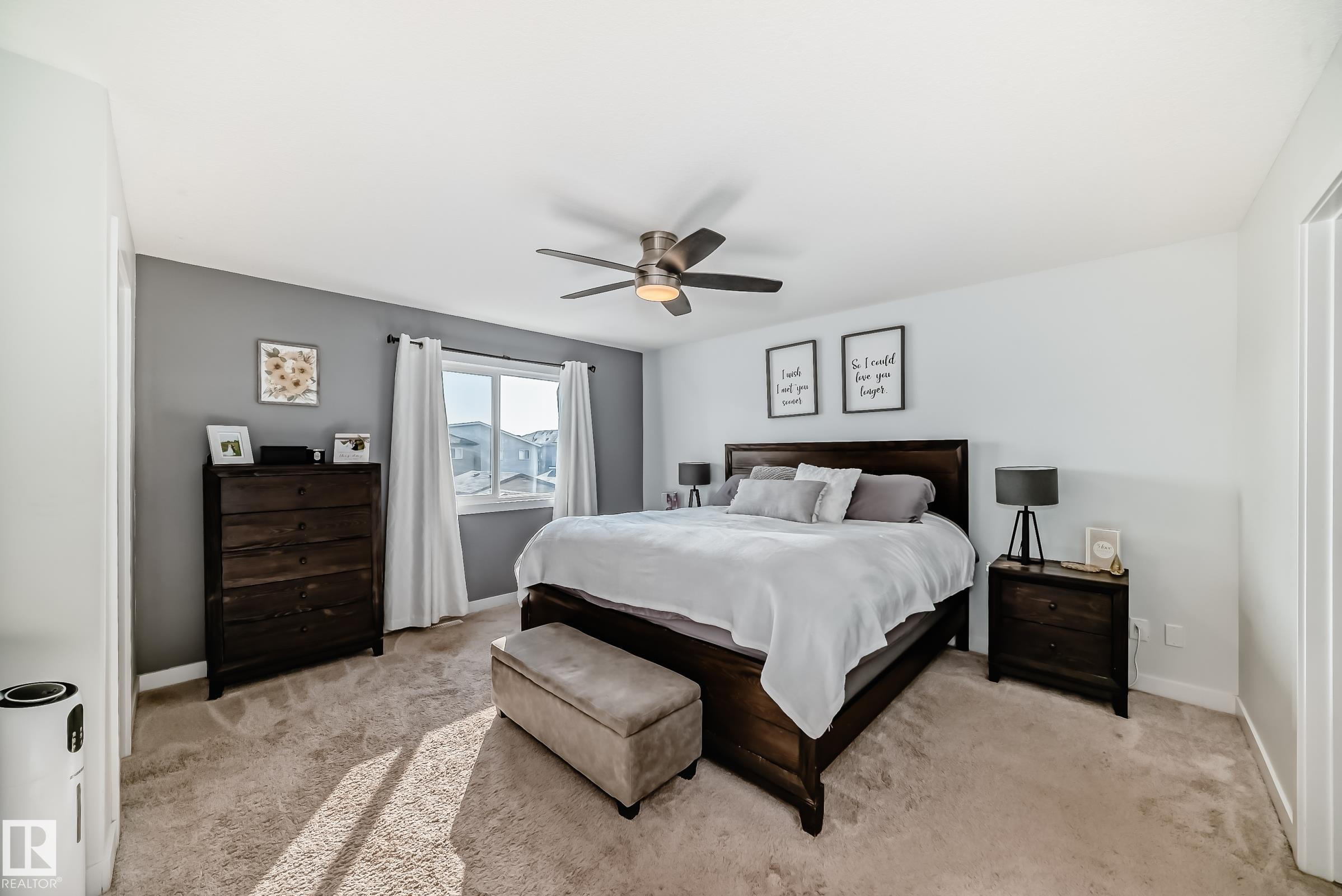 Photo 18 at 725 Berg Loop, Black Stone, Leduc