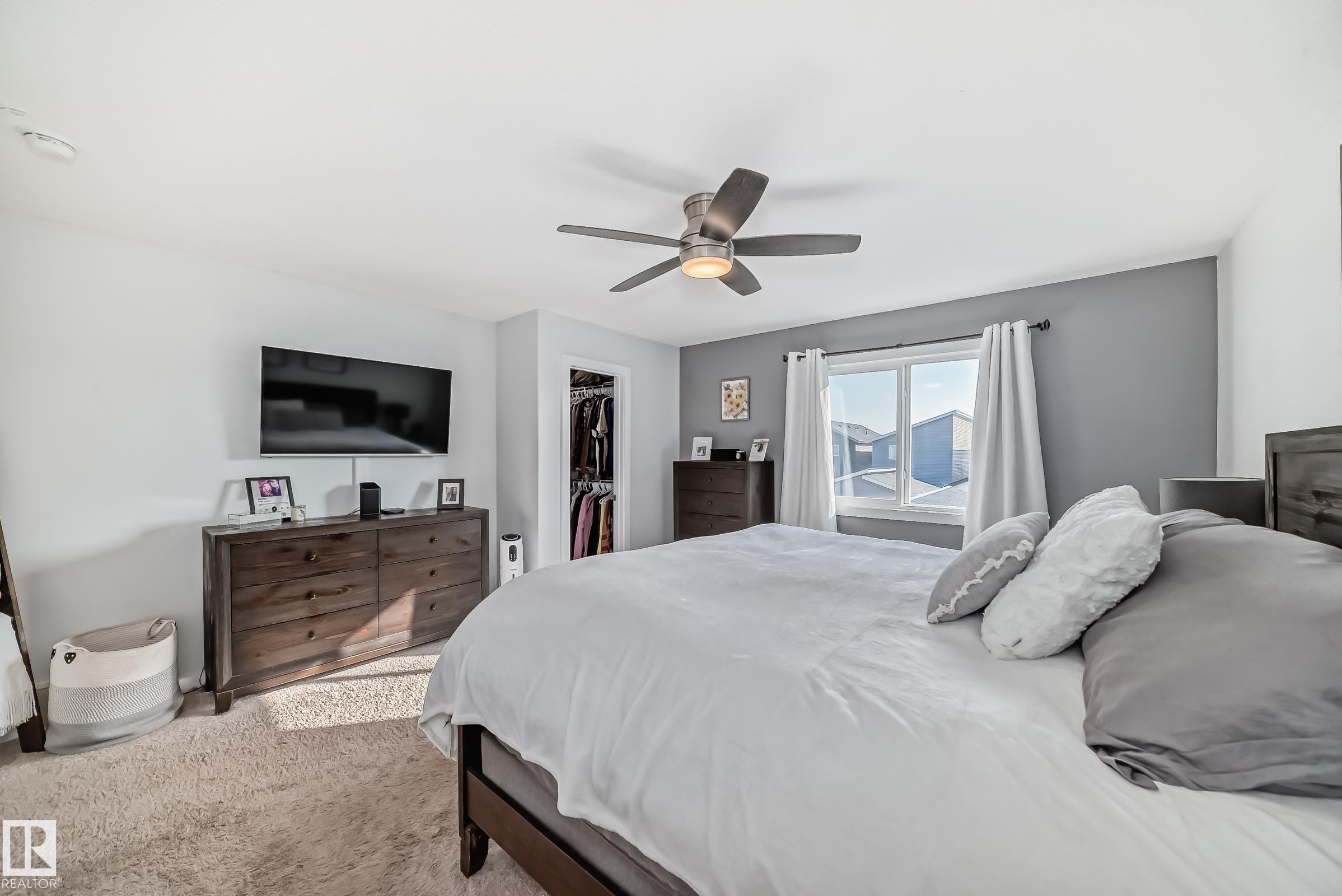 Photo 19 at 725 Berg Loop, Black Stone, Leduc
