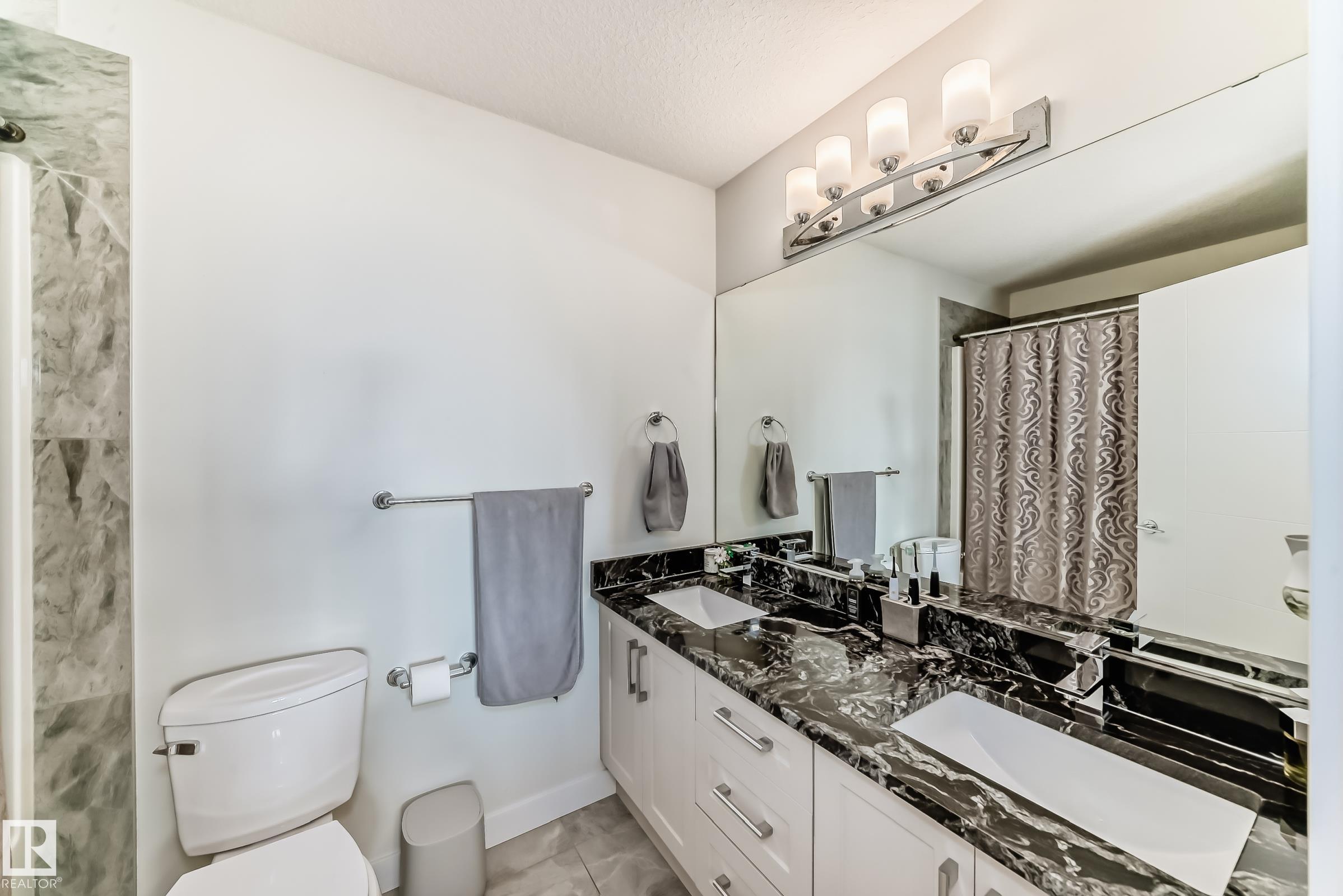 Photo 20 at 725 Berg Loop, Black Stone, Leduc