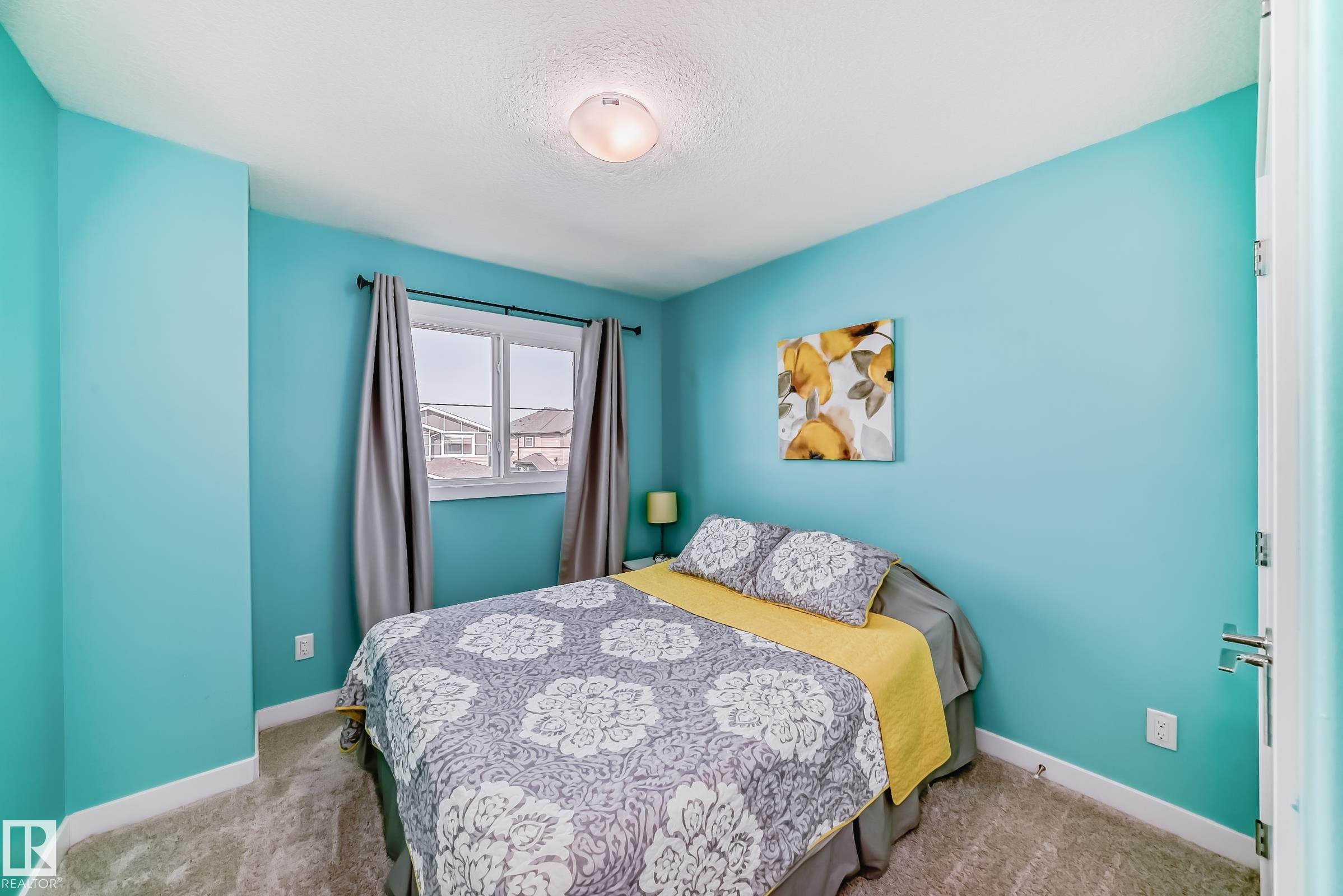 Photo 22 at 725 Berg Loop, Black Stone, Leduc