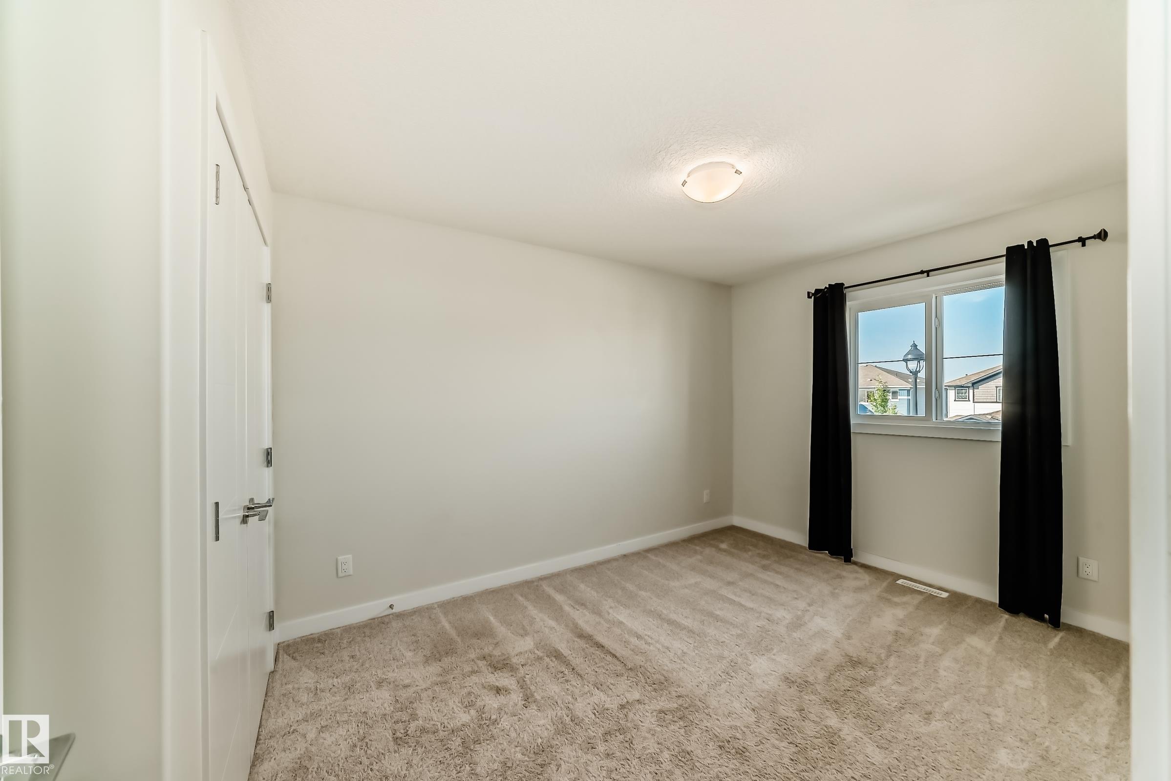 Photo 23 at 725 Berg Loop, Black Stone, Leduc