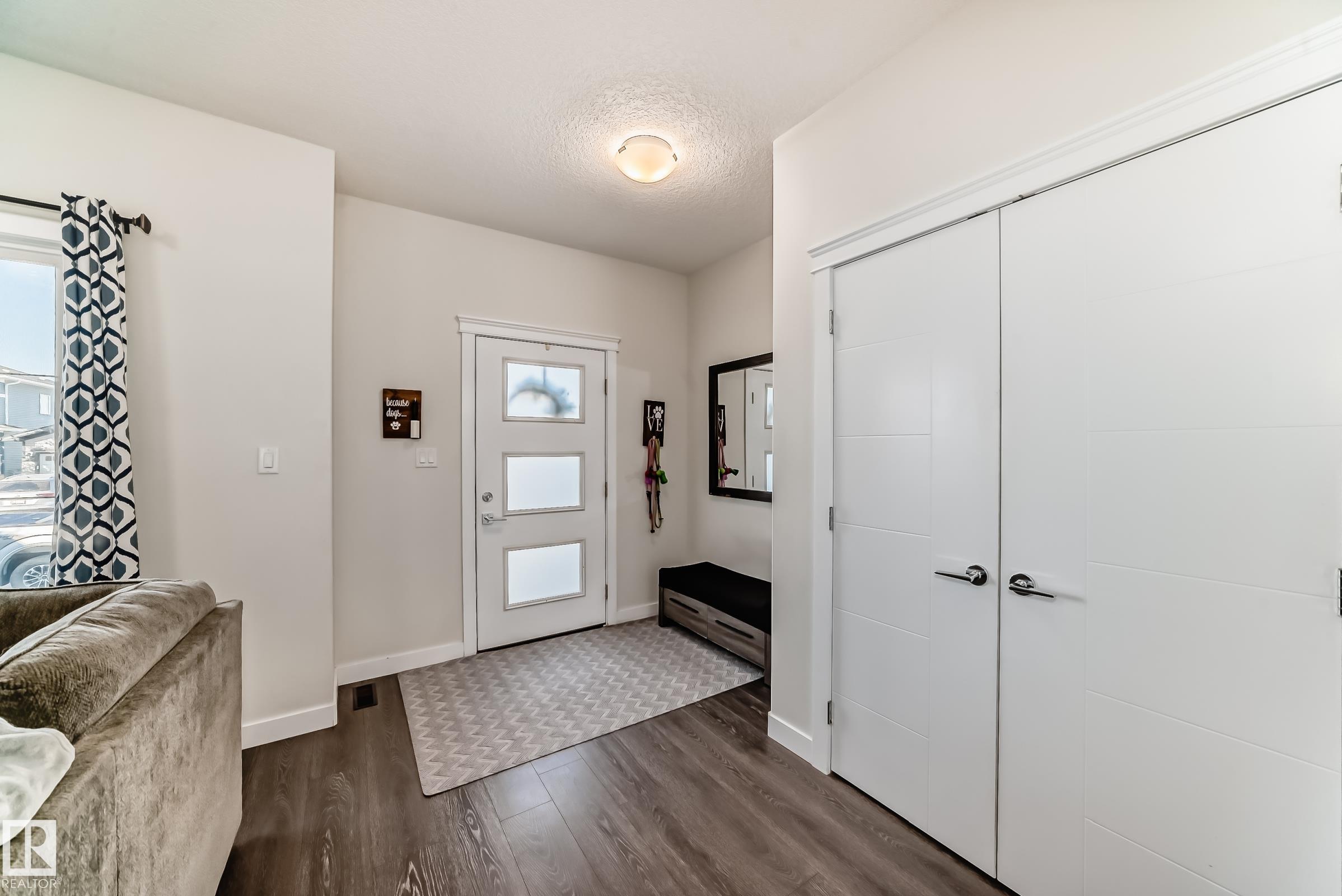 Photo 6 at 725 Berg Loop, Black Stone, Leduc