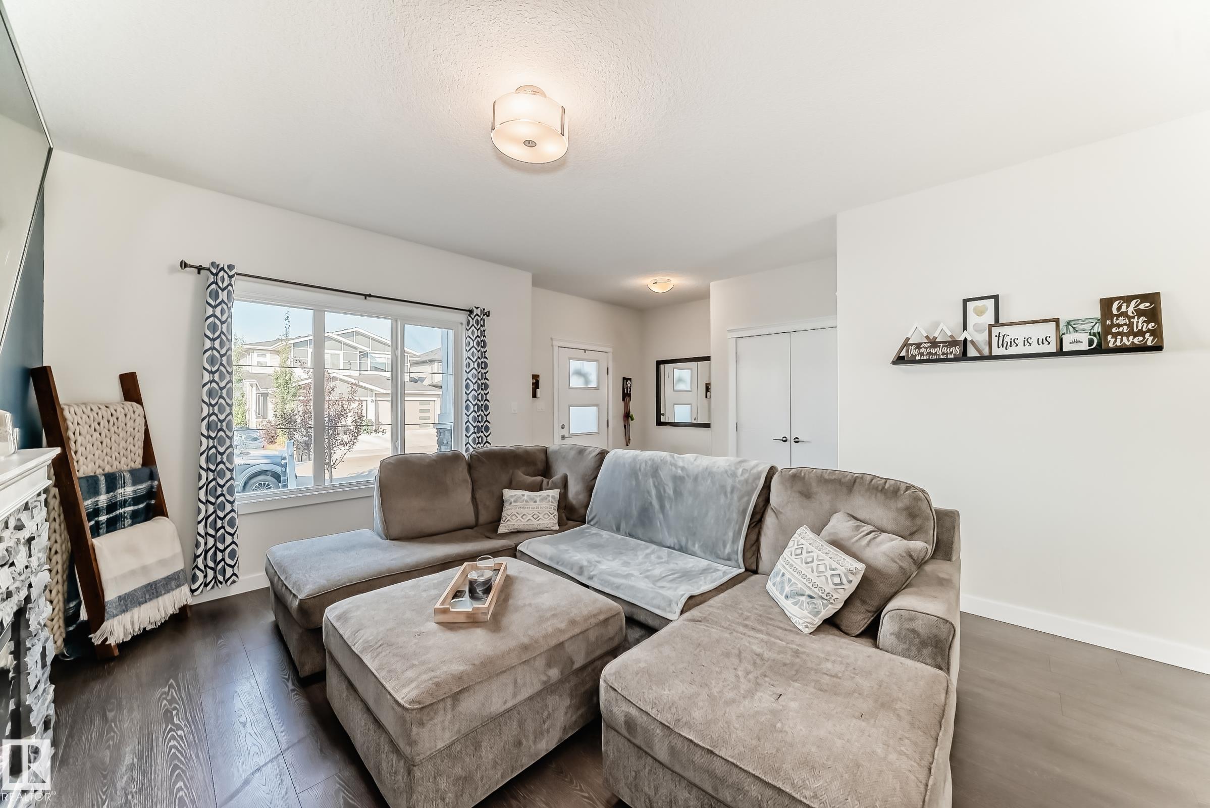 Photo 8 at 725 Berg Loop, Black Stone, Leduc