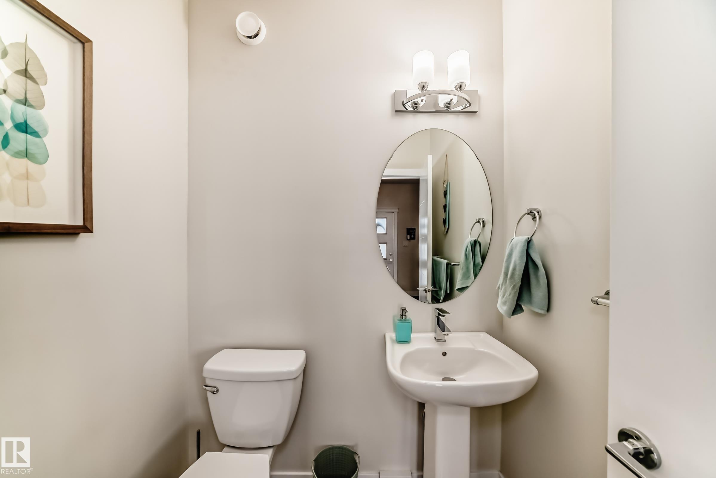 Photo 9 at 725 Berg Loop, Black Stone, Leduc