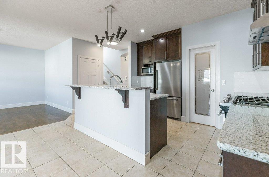 Photo 11 at 26 Ashton Gate, Aspen Glen, Spruce Grove