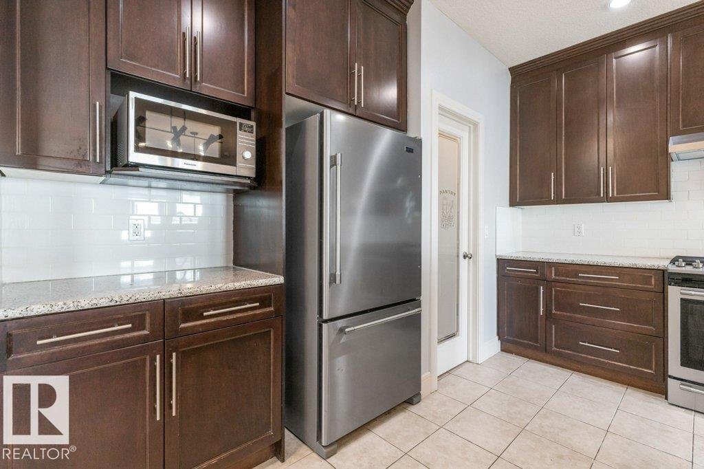 Photo 14 at 26 Ashton Gate, Aspen Glen, Spruce Grove