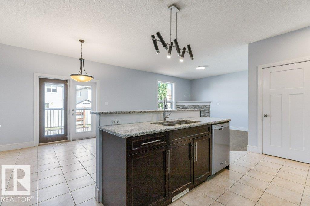 Photo 15 at 26 Ashton Gate, Aspen Glen, Spruce Grove