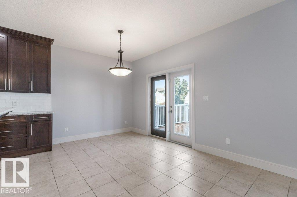 Photo 16 at 26 Ashton Gate, Aspen Glen, Spruce Grove