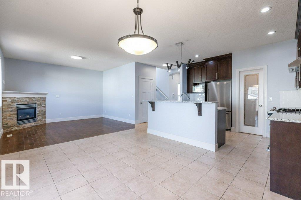 Photo 17 at 26 Ashton Gate, Aspen Glen, Spruce Grove