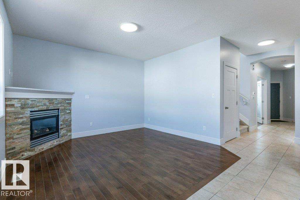 Photo 18 at 26 Ashton Gate, Aspen Glen, Spruce Grove