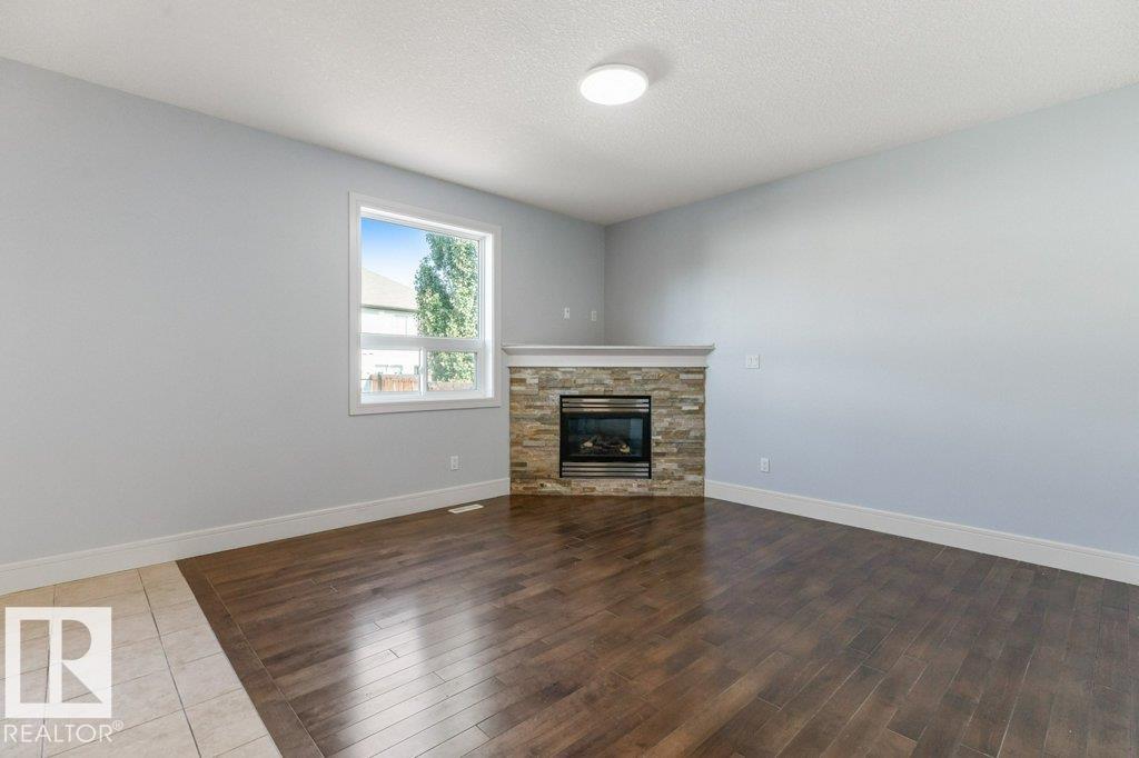 Photo 19 at 26 Ashton Gate, Aspen Glen, Spruce Grove