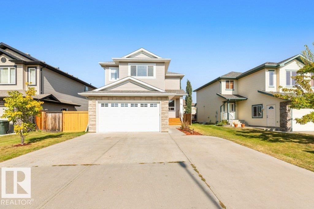 Photo 3 at 26 Ashton Gate, Aspen Glen, Spruce Grove