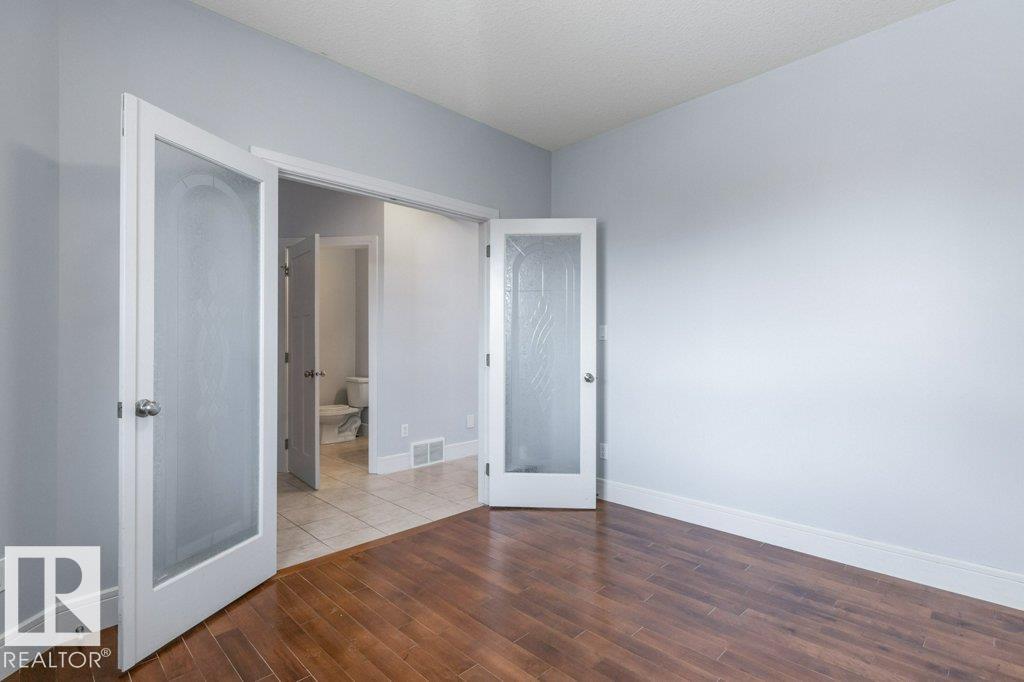 Photo 21 at 26 Ashton Gate, Aspen Glen, Spruce Grove