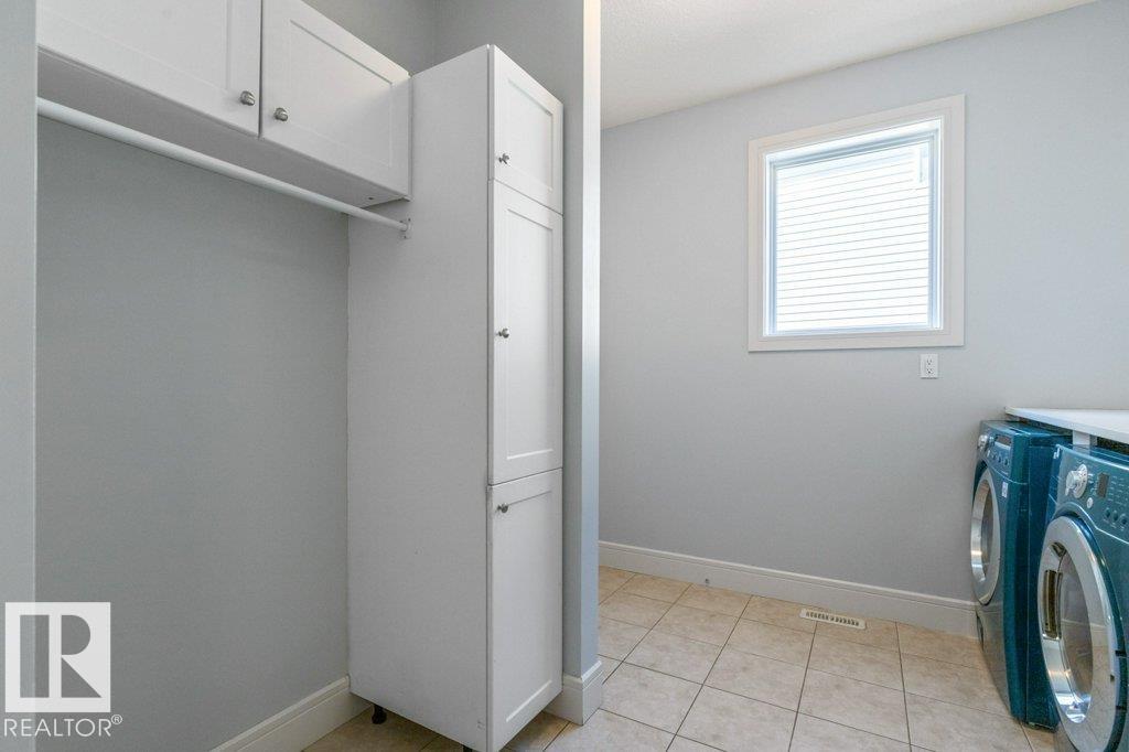 Photo 23 at 26 Ashton Gate, Aspen Glen, Spruce Grove