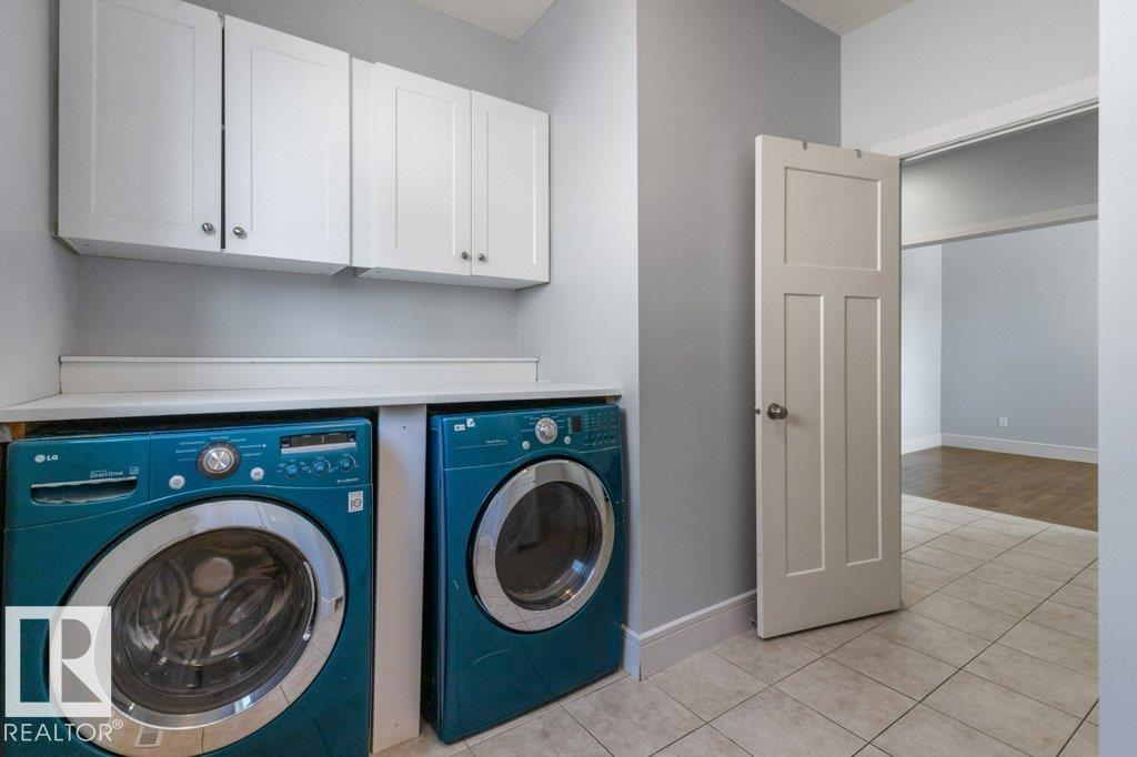 Photo 24 at 26 Ashton Gate, Aspen Glen, Spruce Grove