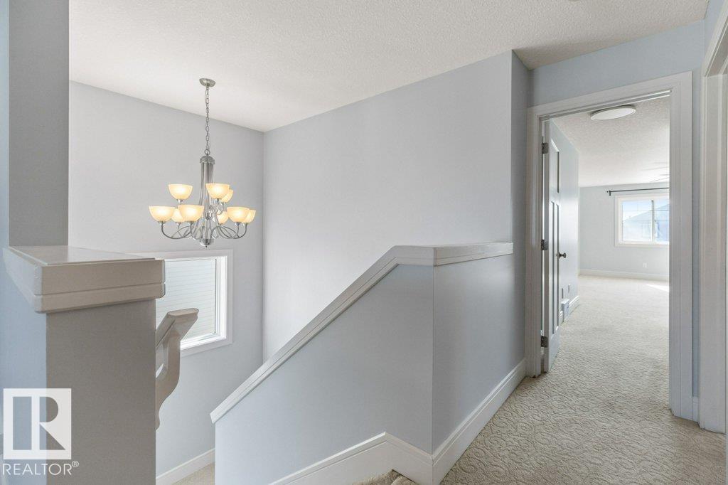 Photo 25 at 26 Ashton Gate, Aspen Glen, Spruce Grove