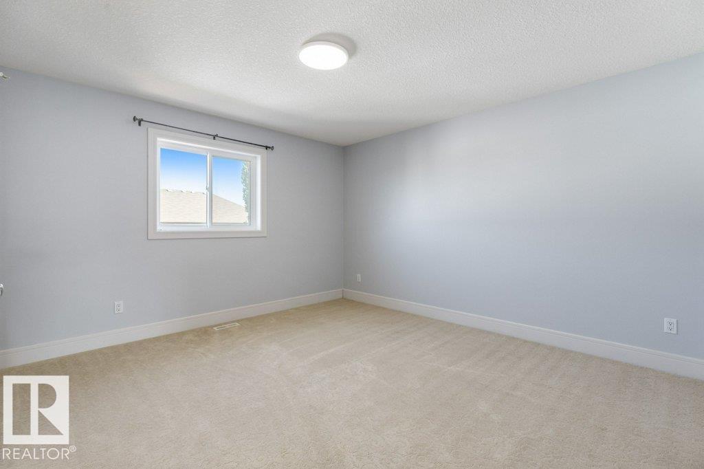 Photo 26 at 26 Ashton Gate, Aspen Glen, Spruce Grove