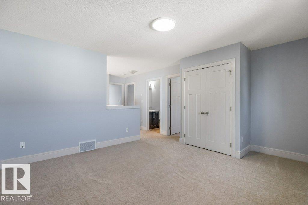 Photo 27 at 26 Ashton Gate, Aspen Glen, Spruce Grove