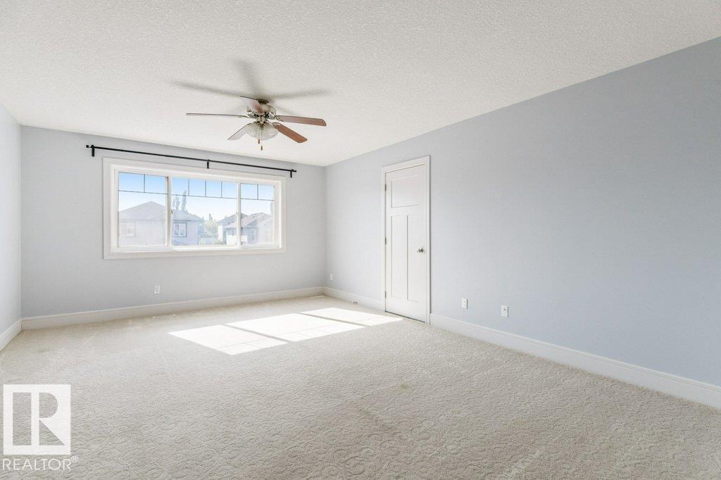 Photo 29 at 26 Ashton Gate, Aspen Glen, Spruce Grove