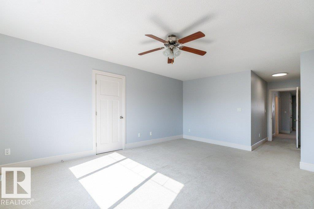 Photo 30 at 26 Ashton Gate, Aspen Glen, Spruce Grove